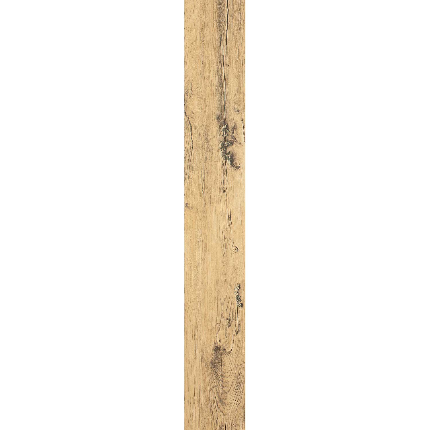Parchet - Parchet laminat BL NATURA GREEN 8mm AC3 CL31, 2.2920 mp / cutie, beige - ExpoMob