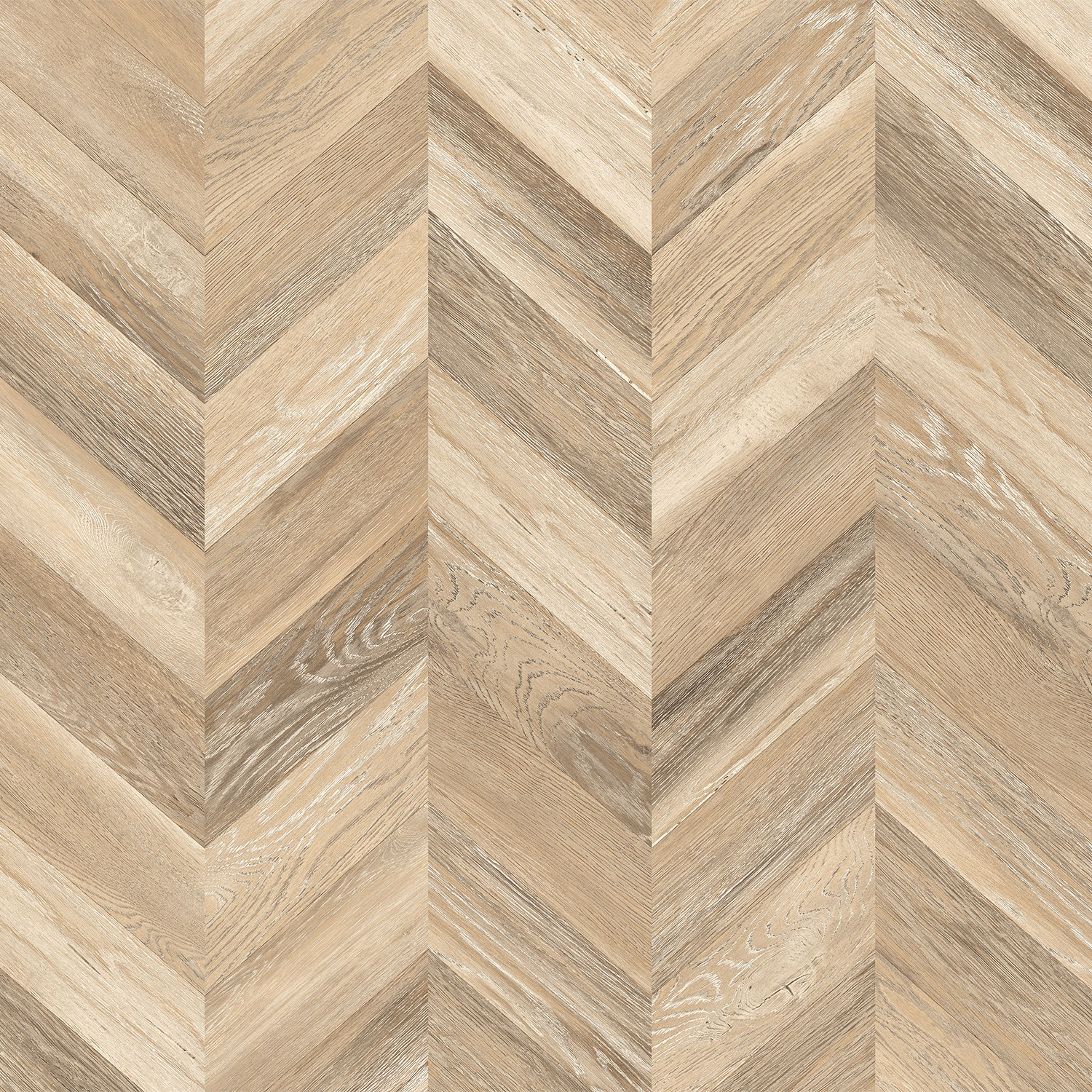 Amenajari Interioare - Parchet laminat PV LIKYA 8MM AC4, 1.4770 mp / cutie, beige - ExpoMob