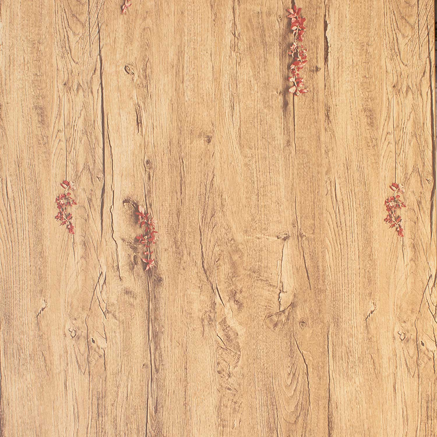 Parchet - Parchet laminat BL NATURA RED 8mm AC3 CL31, 2.2920 mp / cutie, beige - ExpoMob