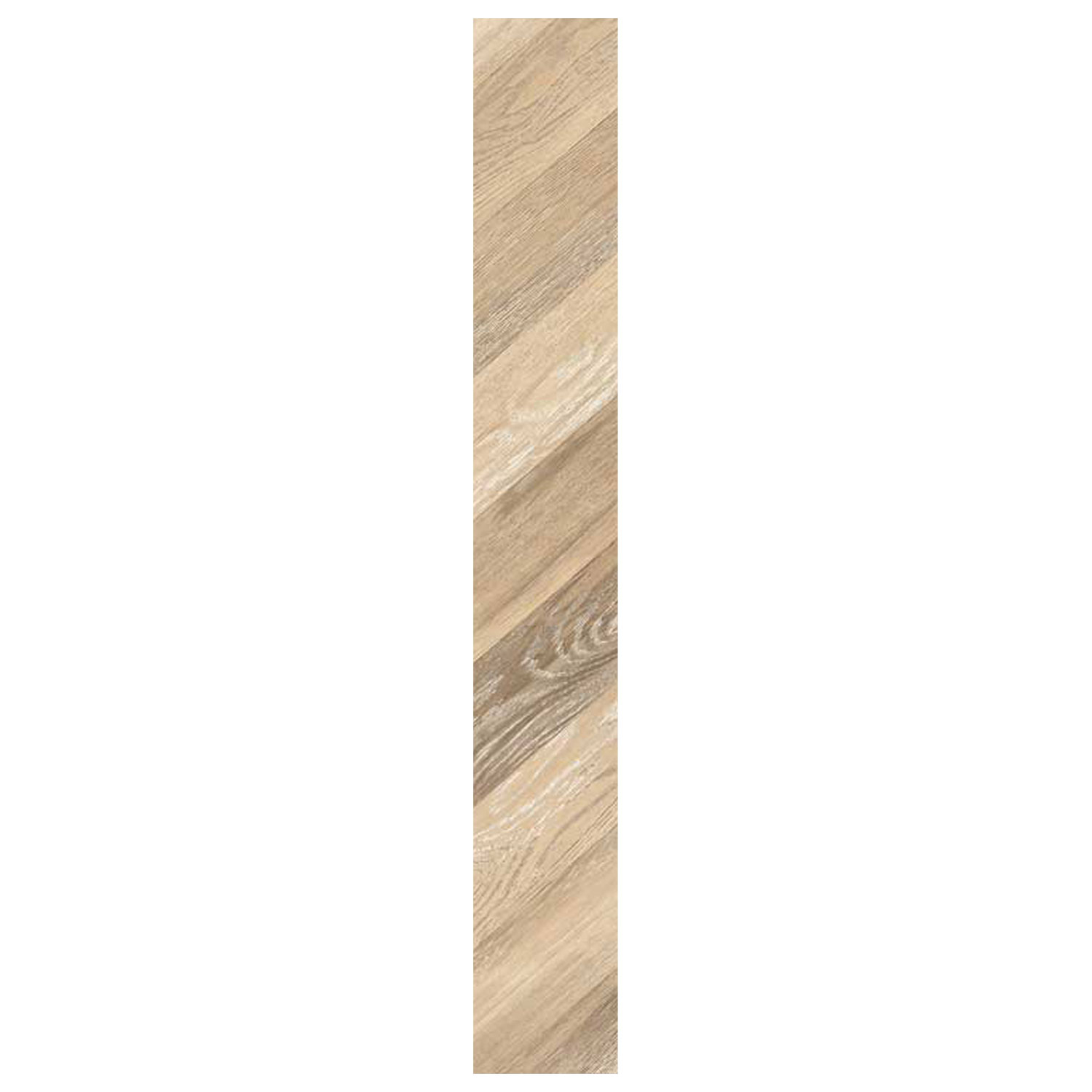 Amenajari Interioare - Parchet laminat PV LIKYA 8MM AC4, 1.4770 mp / cutie, beige - ExpoMob