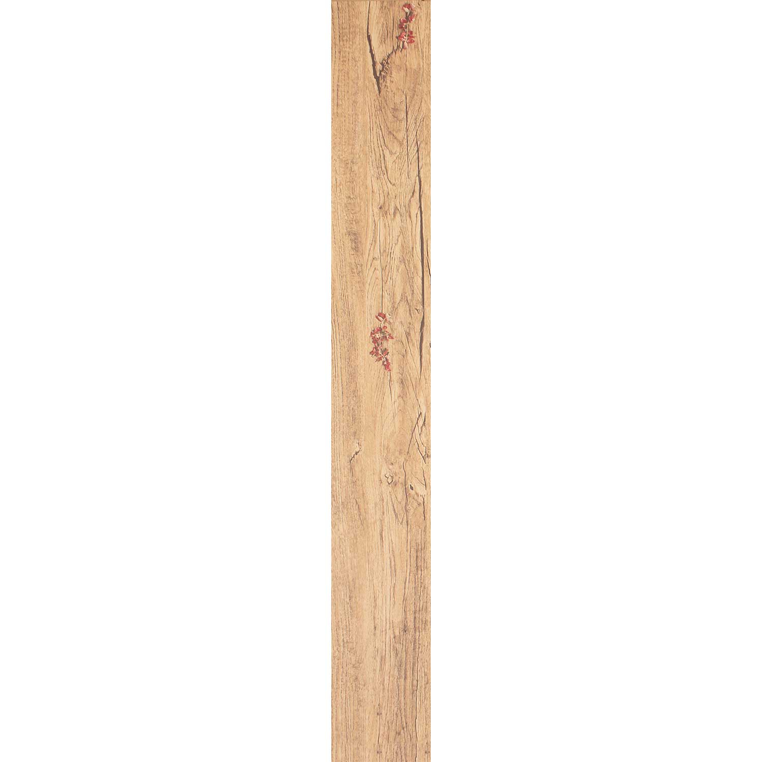 Parchet - Parchet laminat BL NATURA RED 8mm AC3 CL31, 2.2920 mp / cutie, beige - ExpoMob