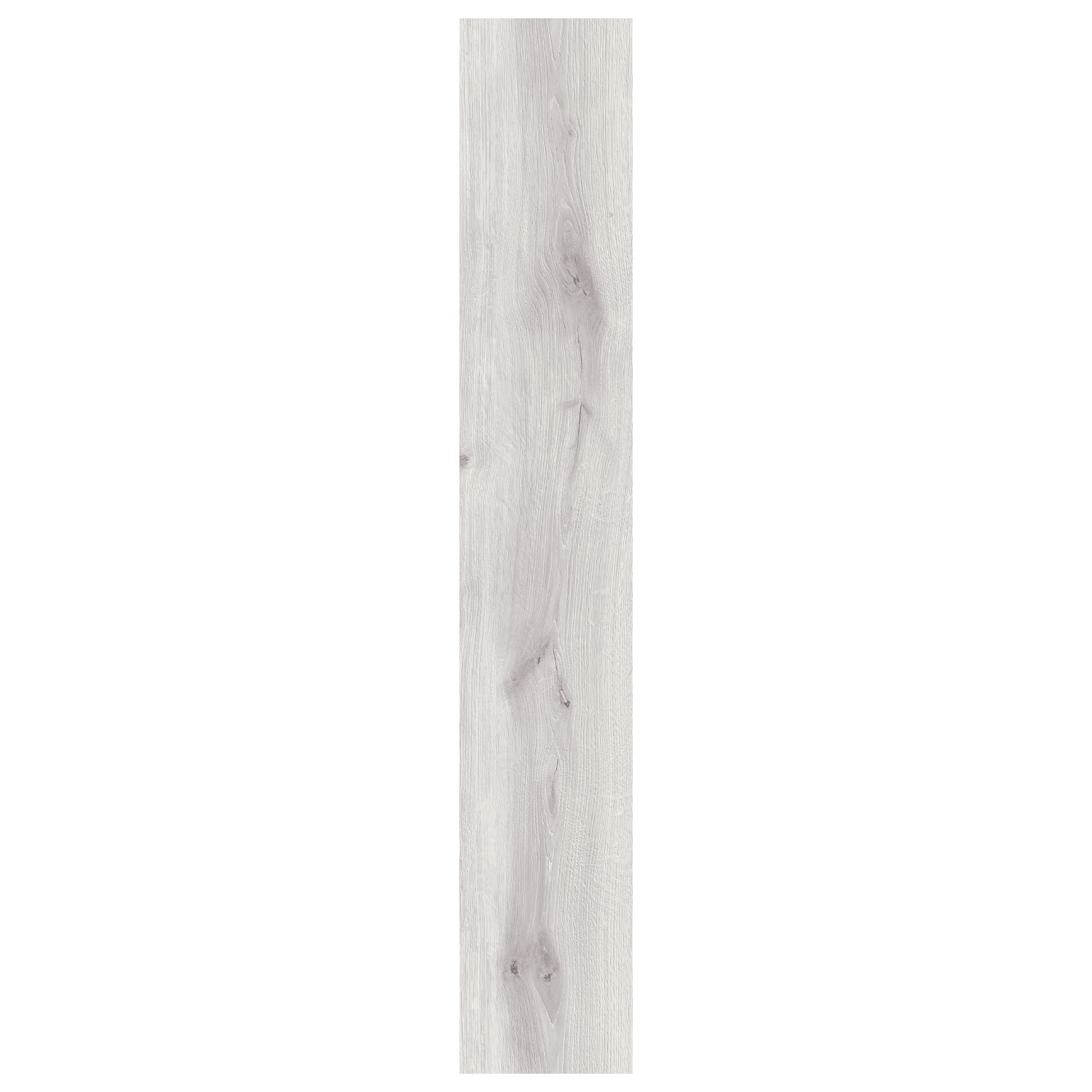 Parchet - Parchet laminat BL VEGAS 8 mm AC3 CL31, 2.2920 mp / cutie, gri - ExpoMob