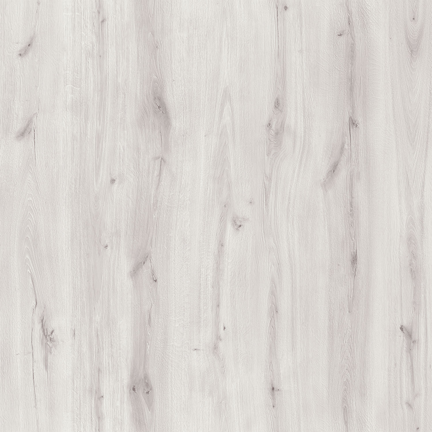 Parchet - Parchet laminat BL VEGAS 8 mm AC3 CL31, 2.2920 mp / cutie, gri - ExpoMob