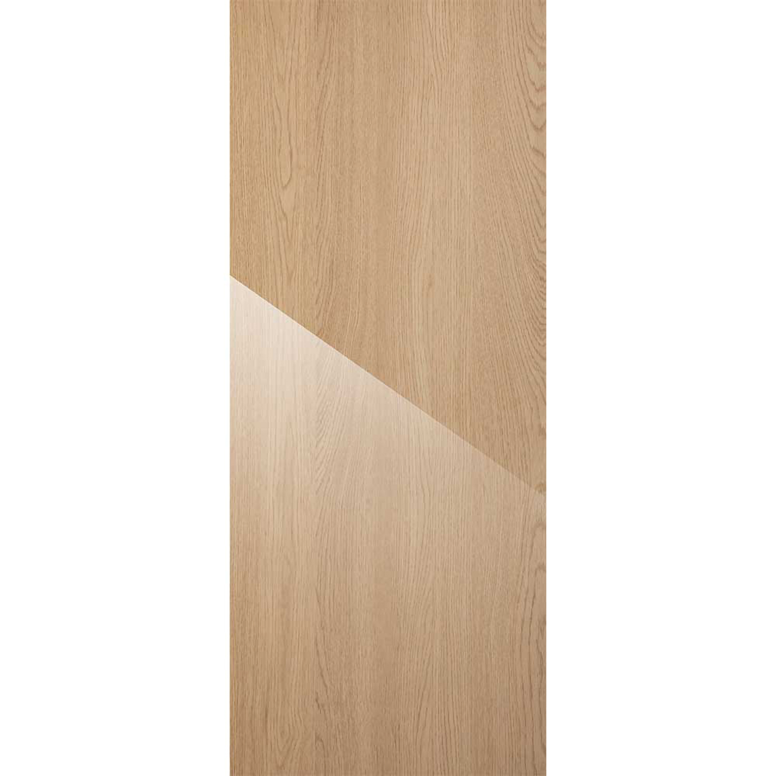 Parchet - Parchet laminat PF 5008-11, 12mm AC3, 1.6038 mp / cutie, beige - ExpoMob