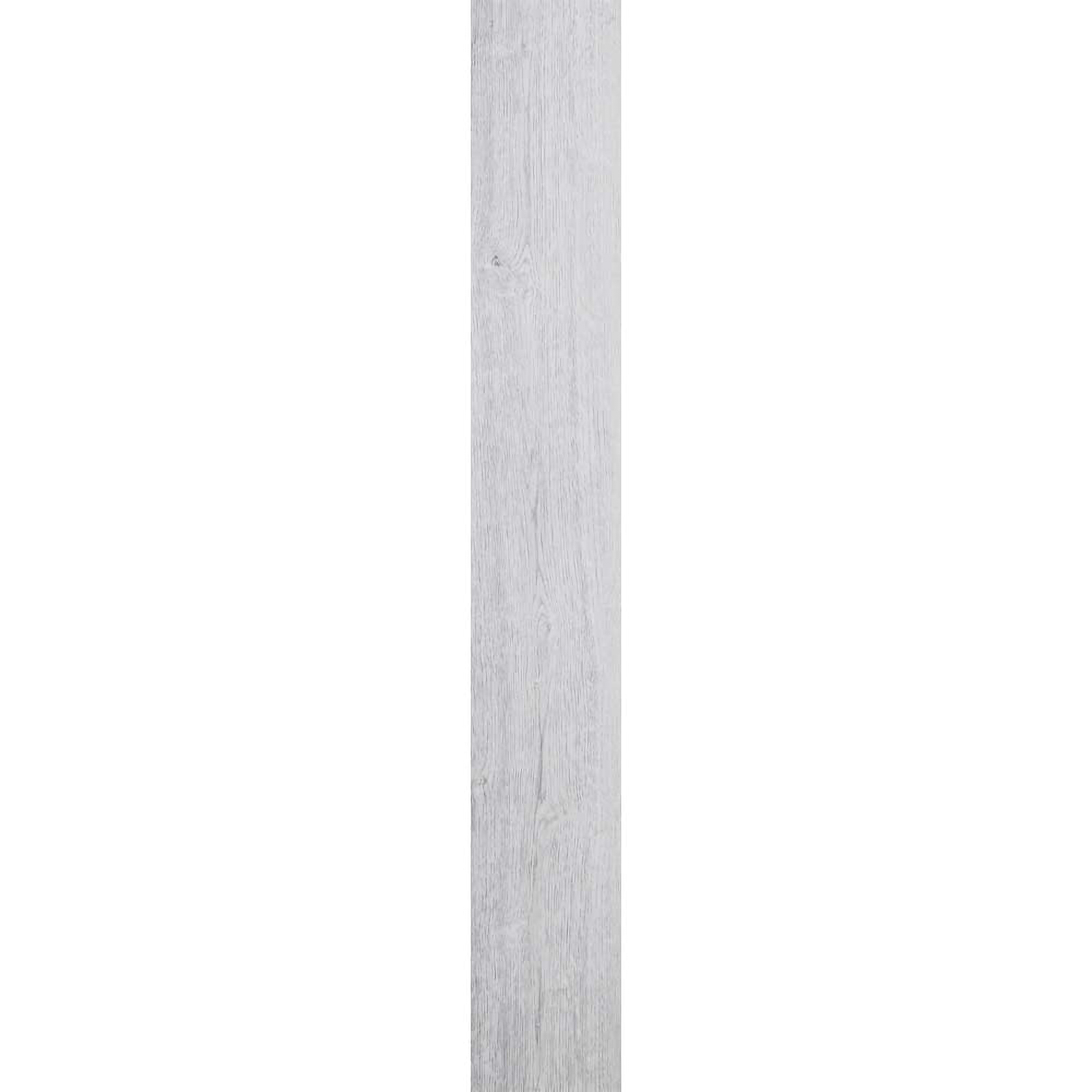 Parchet - Parchet laminat PF GREY OAK 12mm AC3, 1.6038 mp / cutie, gri - ExpoMob