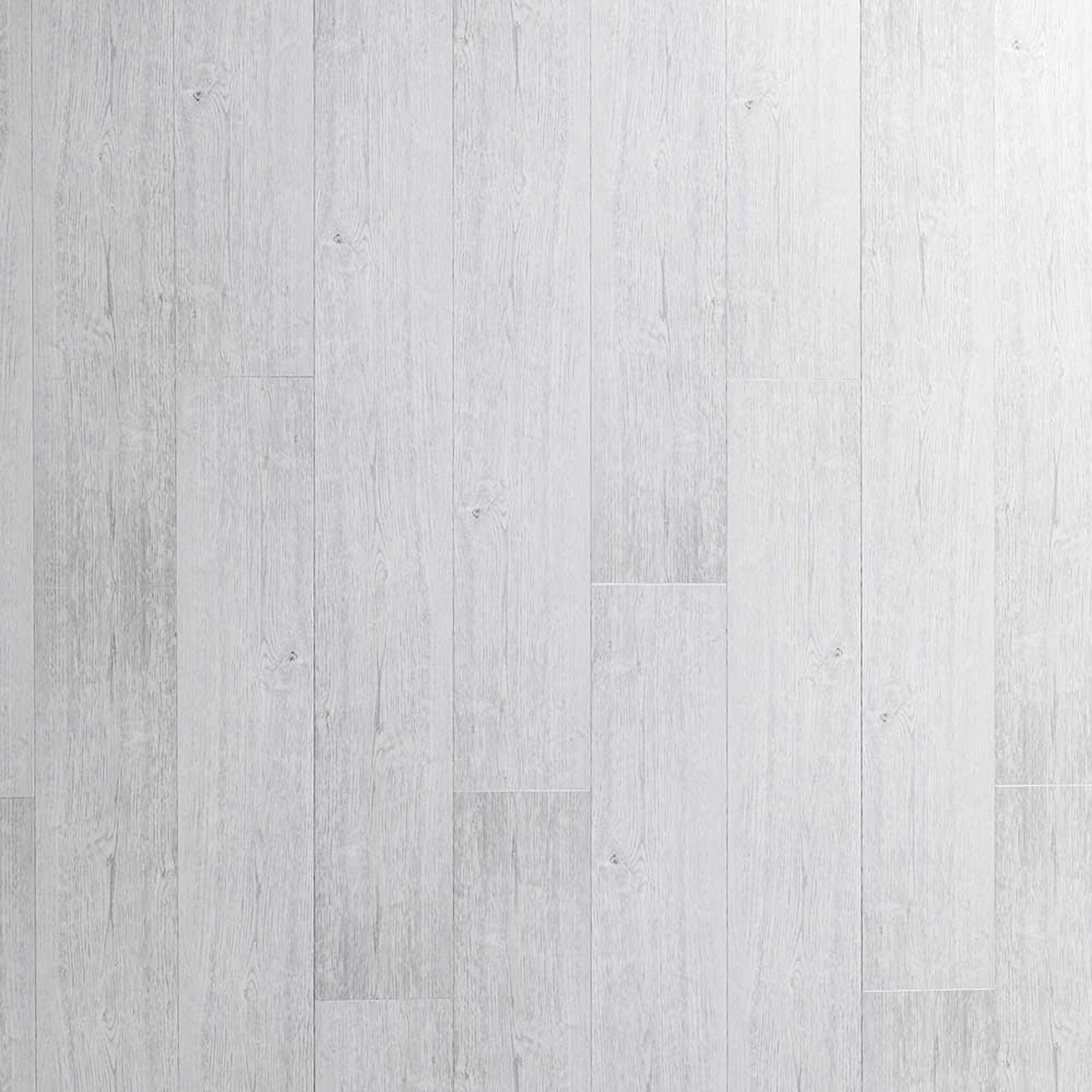 Parchet - Parchet laminat PF GREY OAK 12mm AC3, 1.6038 mp / cutie, gri - ExpoMob