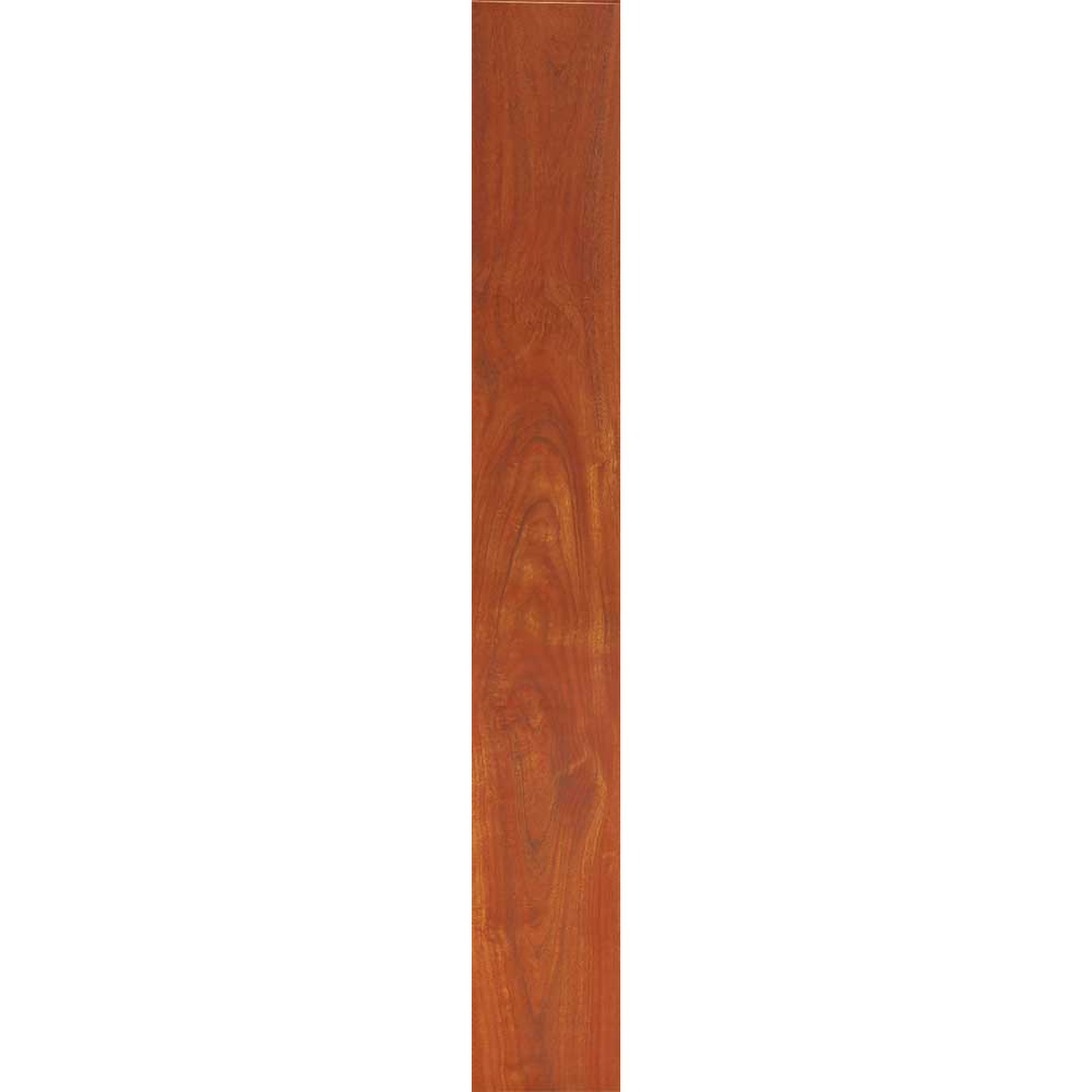 Parchet - Parchet laminat PF JATOBA 12mm AC3, 1.6038 mp / cutie, maro - ExpoMob