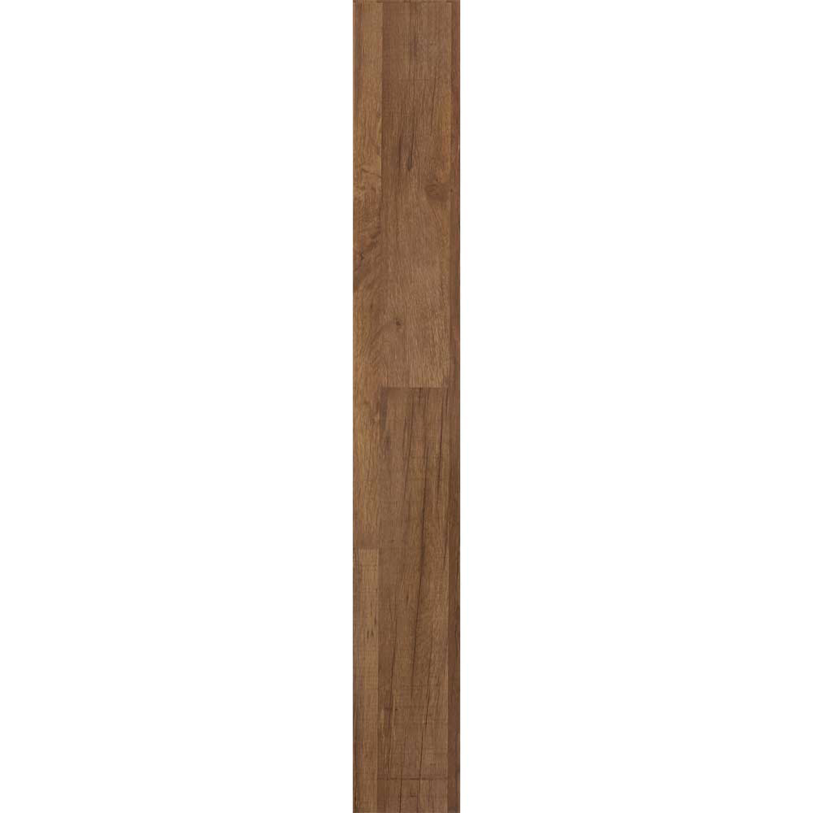 Parchet - Parchet laminat PF OLD NUT 12mm AC3, 1.6038 mp / cutie, maro - ExpoMob