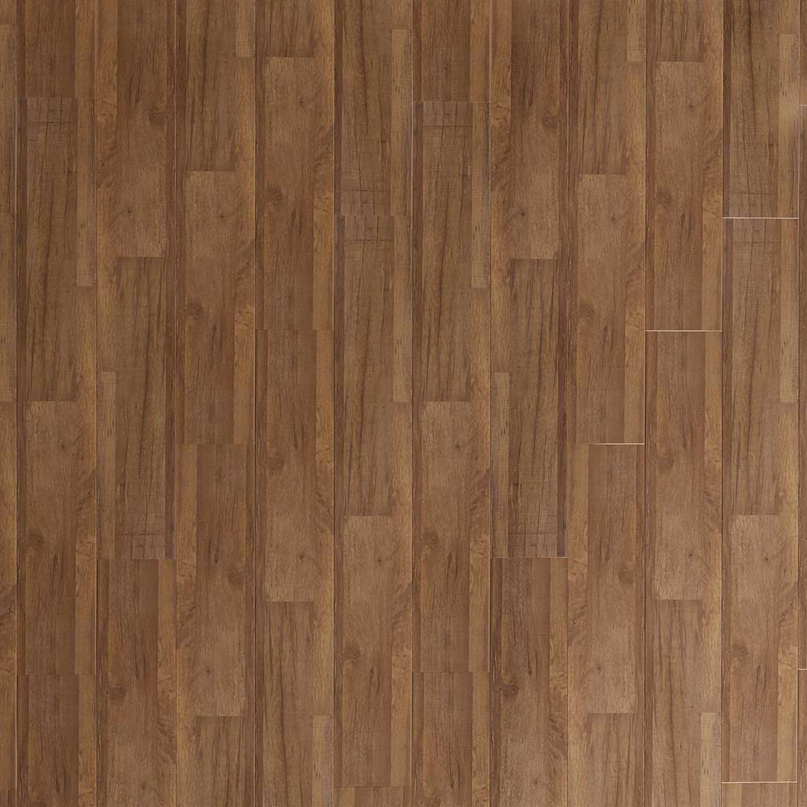 Parchet - Parchet laminat PF OLD NUT 12mm AC3, 1.6038 mp / cutie, maro - ExpoMob