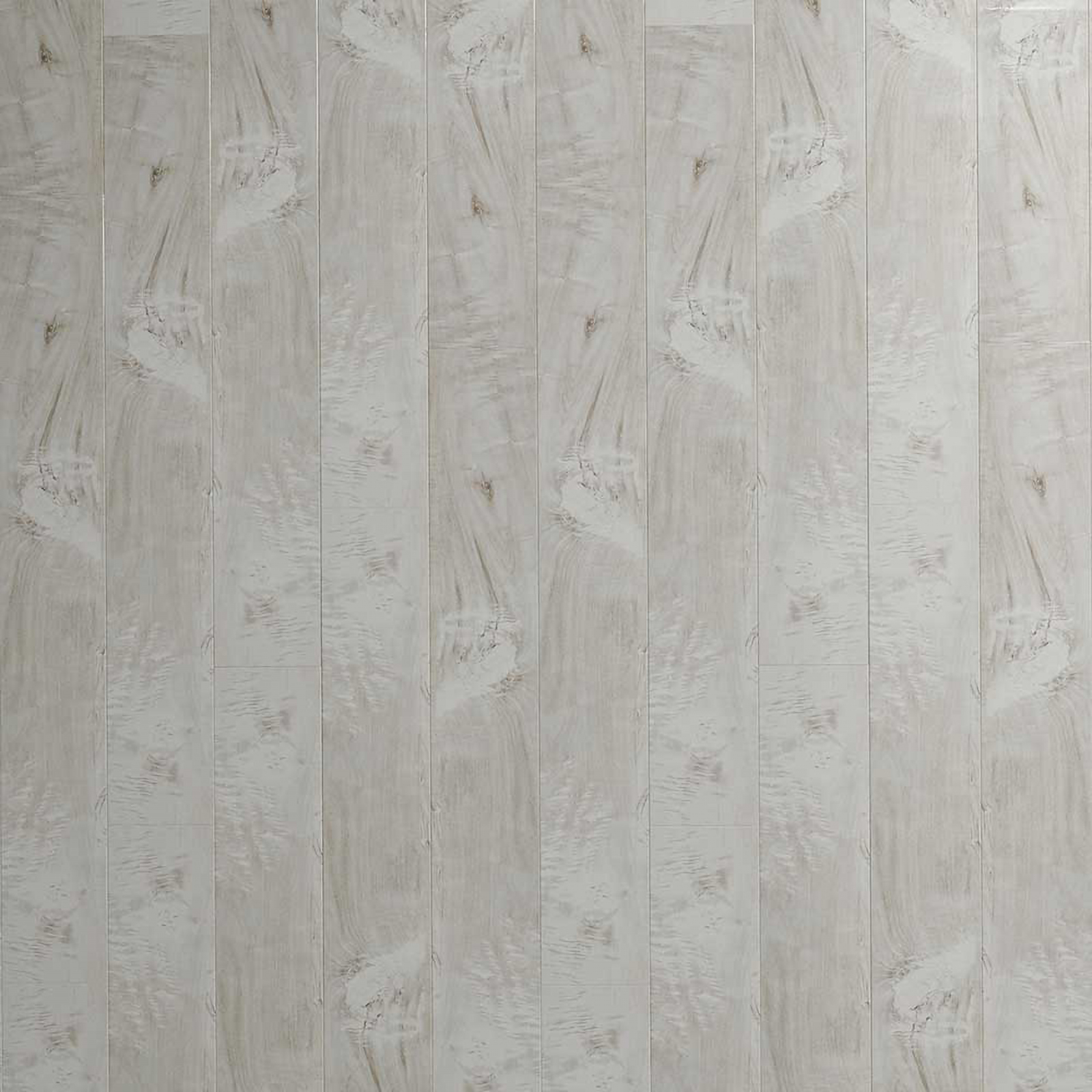 Parchet - Parchet laminat PF PIN NORDIC 12mm AC3, 1.6038 mp / cutie, gri - ExpoMob