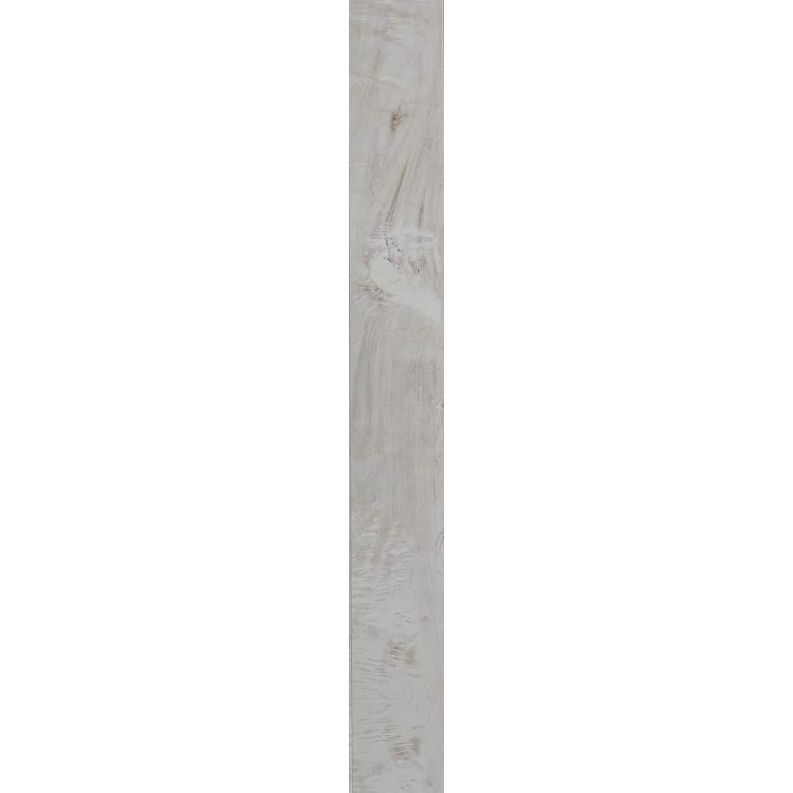 Parchet - Parchet laminat PF PIN NORDIC 12mm AC3, 1.6038 mp / cutie, gri - ExpoMob