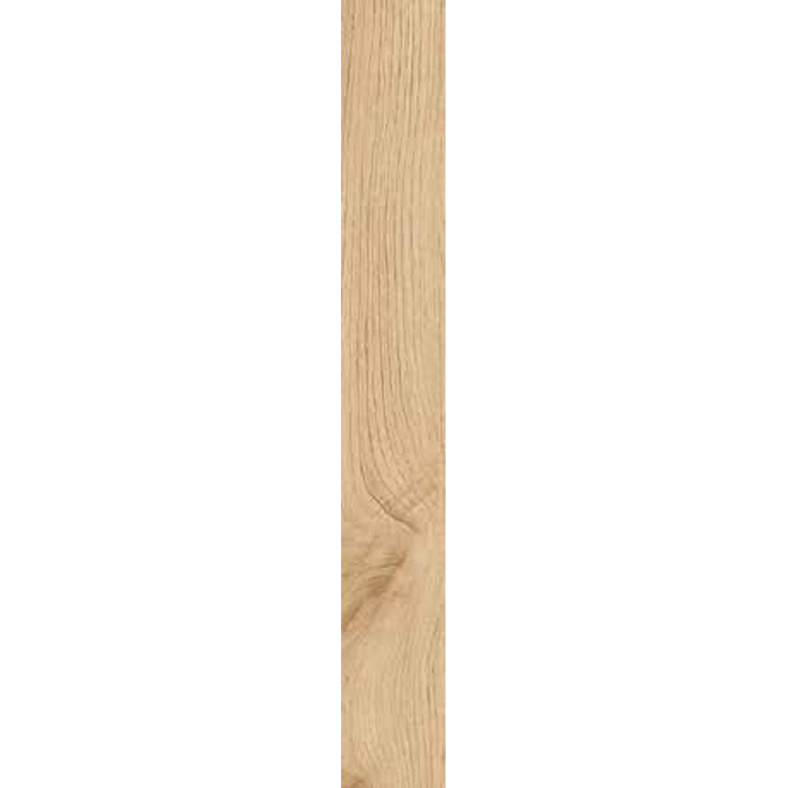 Parchet - Parchet laminat BL BEGONYA 7mm AC3 CL31, 2.2920 mp / cutie, beige - ExpoMob