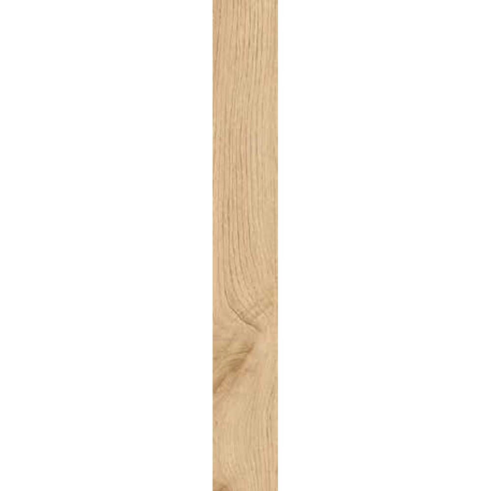 Parchet - Parchet laminat BL BEGONYA 8mm AC3 CL31, 2.2920 mp / cutie, beige - ExpoMob