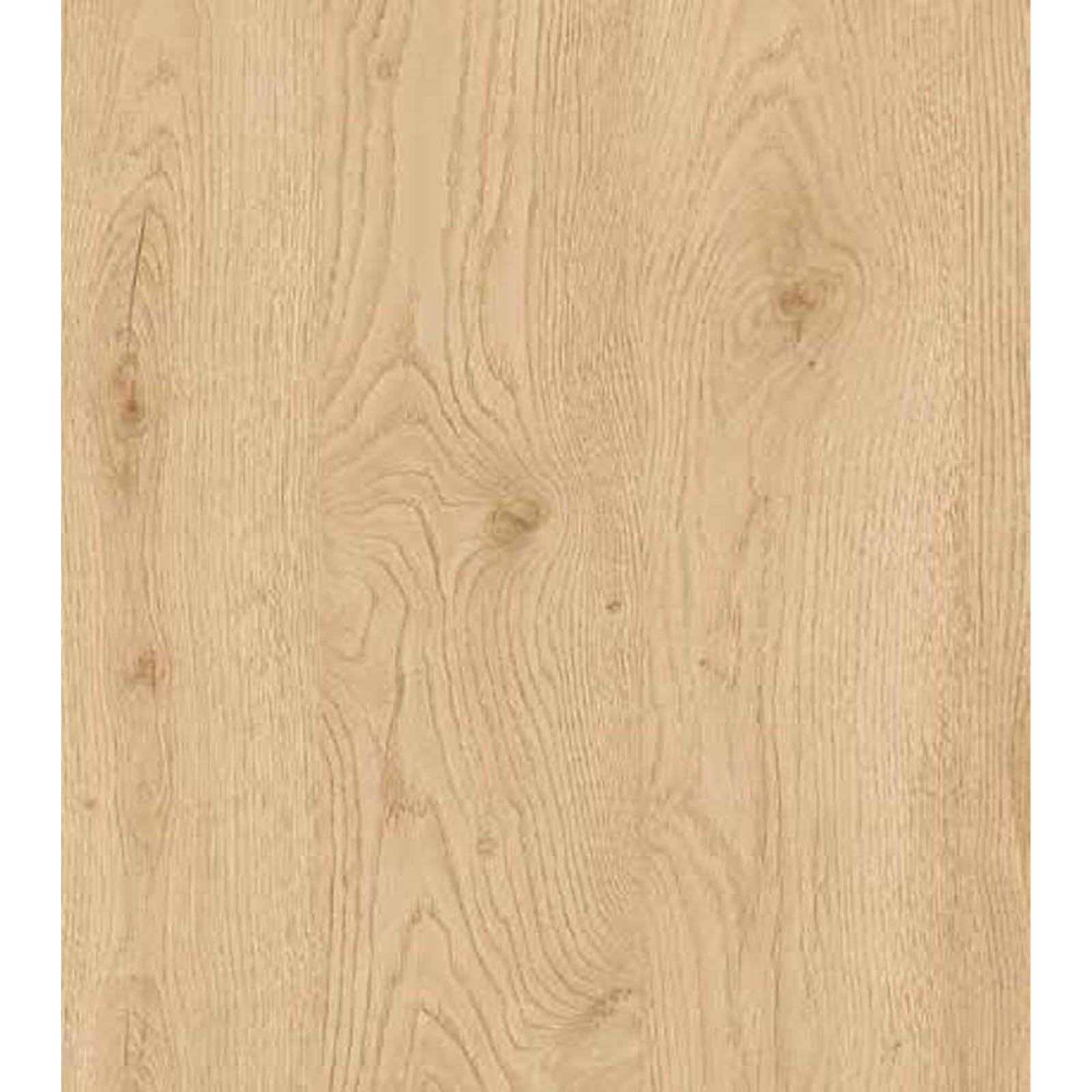 Parchet - Parchet laminat BL BEGONYA 8mm AC3 CL31, 2.2920 mp / cutie, beige - ExpoMob