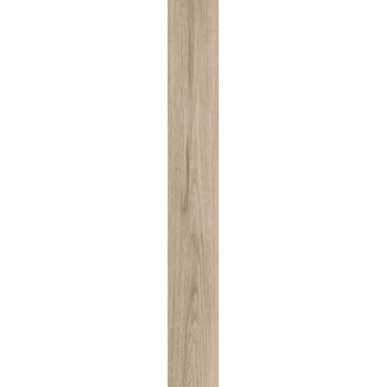 Parchet - Parchet laminat BL LUGANO 7mm AC3 CL31, 2.2920 mp / cutie, beige - ExpoMob