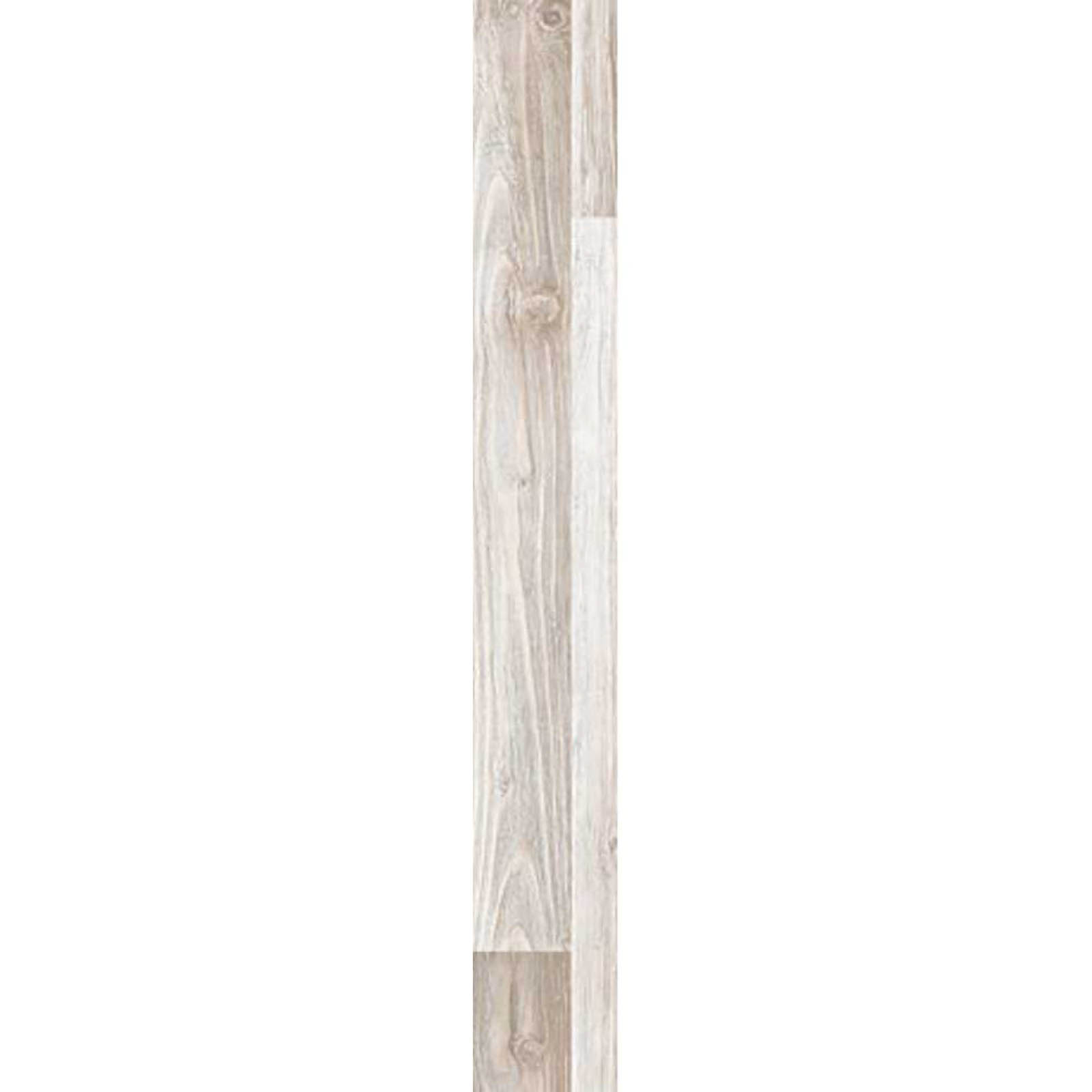 Parchet - Parchet laminat BL MANOLYA 8mm AC3 CL31, 2.2920 mp / cutie, beige - ExpoMob