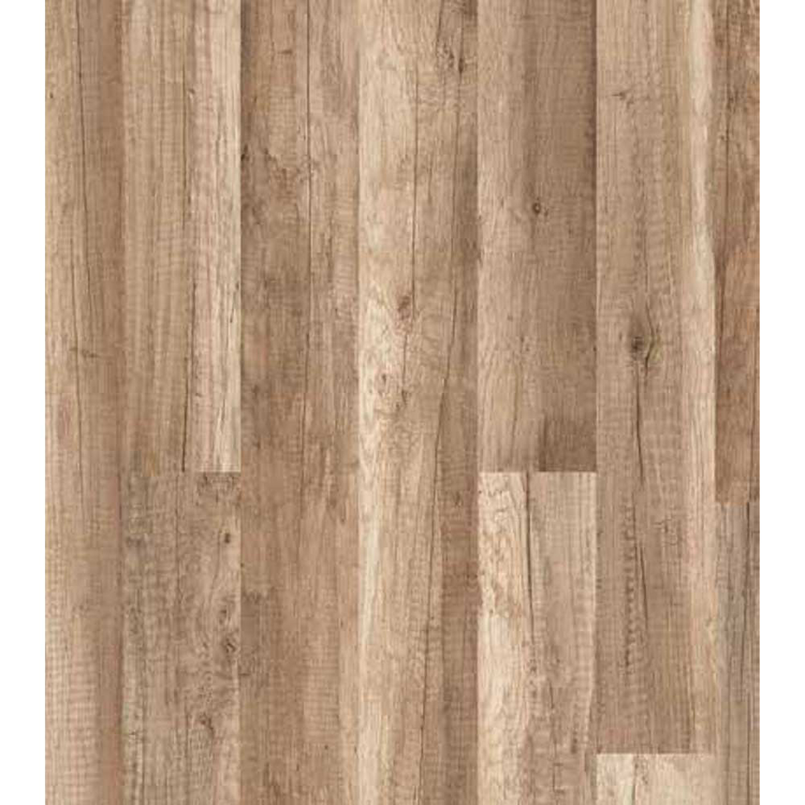Parchet - Parchet laminat BL RUBIO 7mm AC3 CL31, 2.2920 mp / cutie, beige - ExpoMob