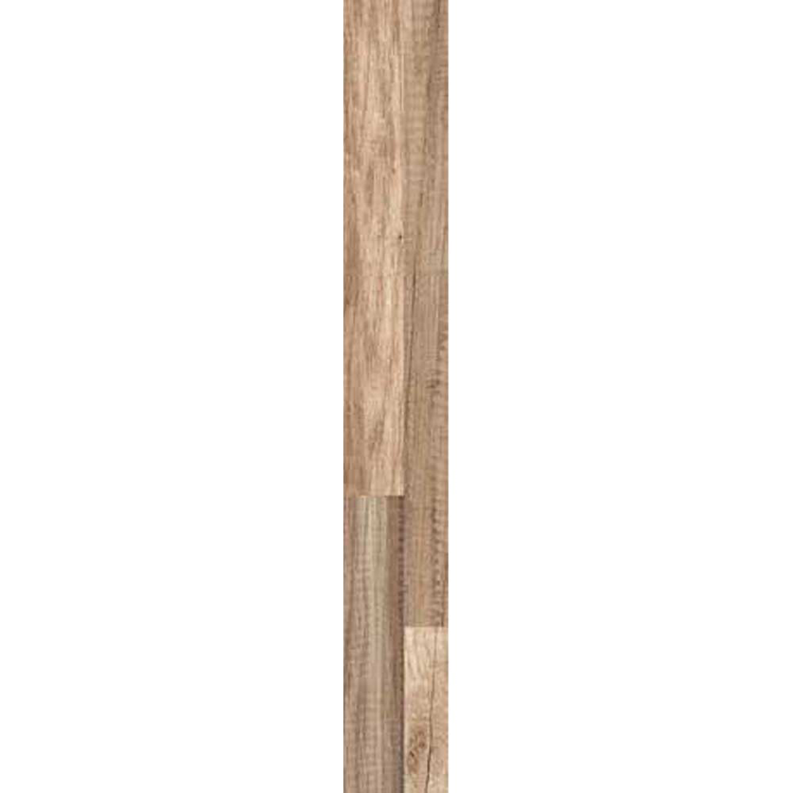 Parchet - Parchet laminat BL RUBIO 7mm AC3 CL31, 2.2920 mp / cutie, beige - ExpoMob