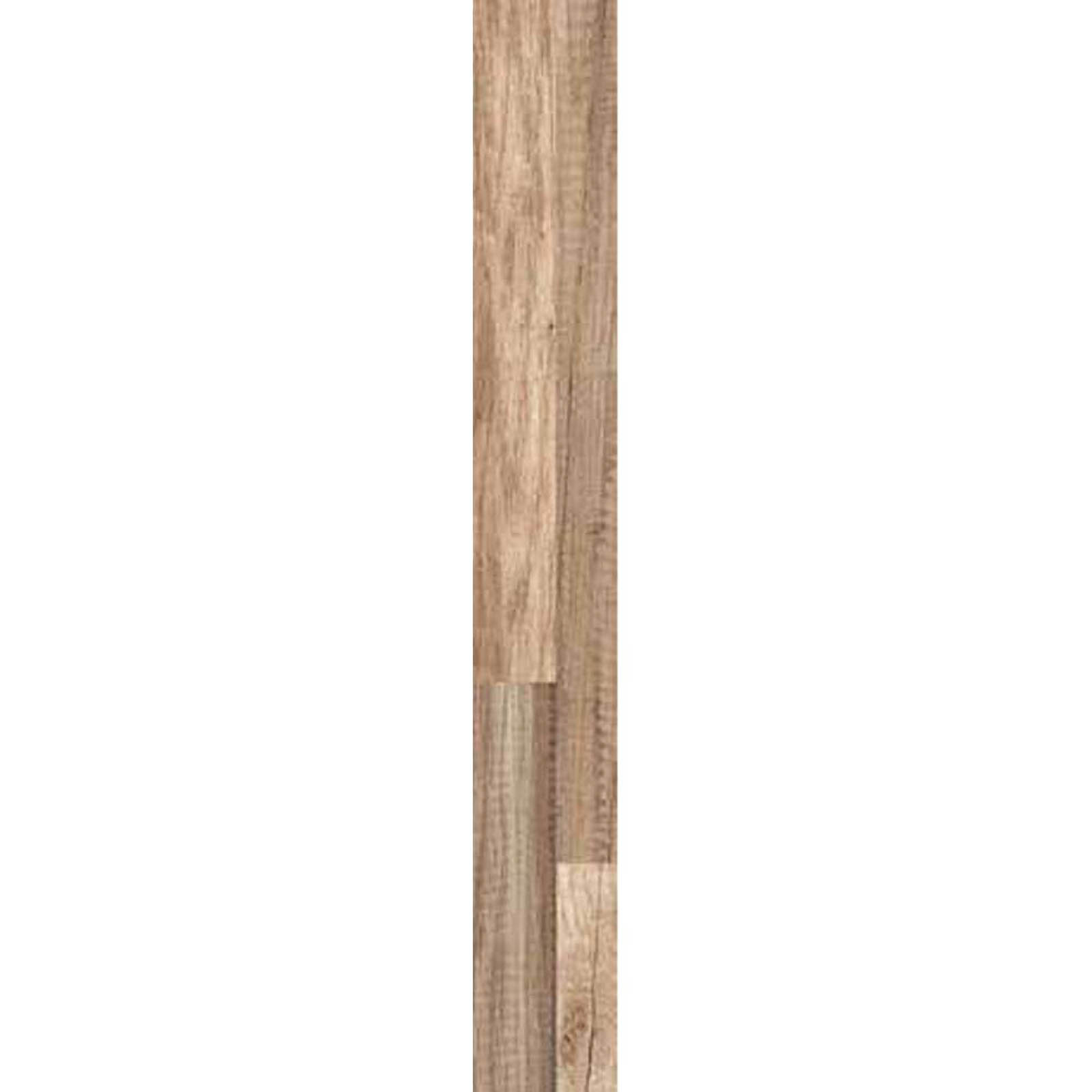Parchet - Parchet laminat BL RUBIO 8mm AC3 CL31, 2.2920 mp / cutie, beige - ExpoMob