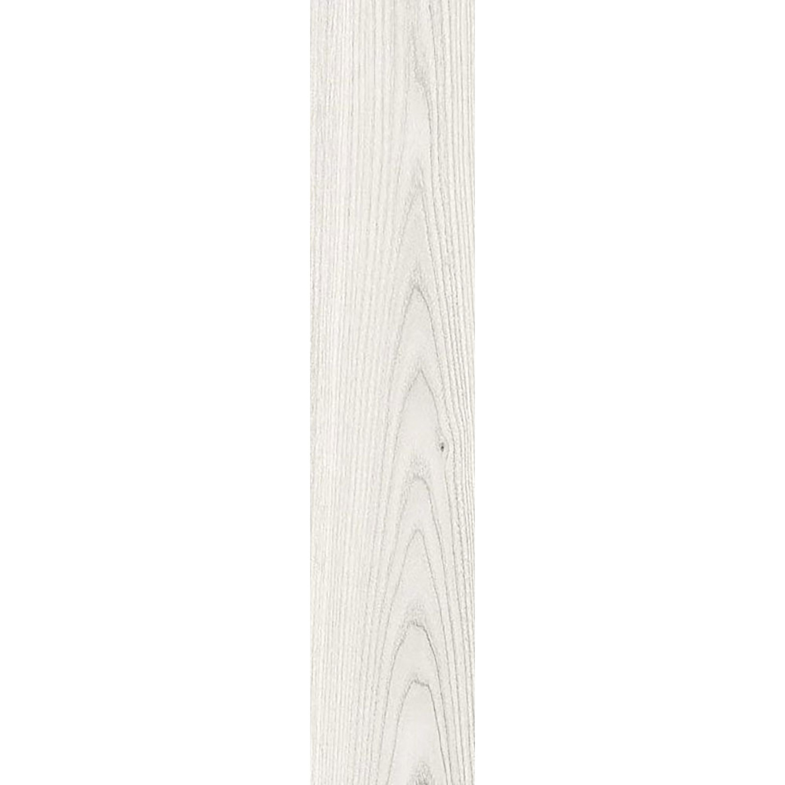 Parchet - Parchet laminat BL SAMARA 7mm AC3 CL31, 2.2920 mp / cutie, gri - ExpoMob
