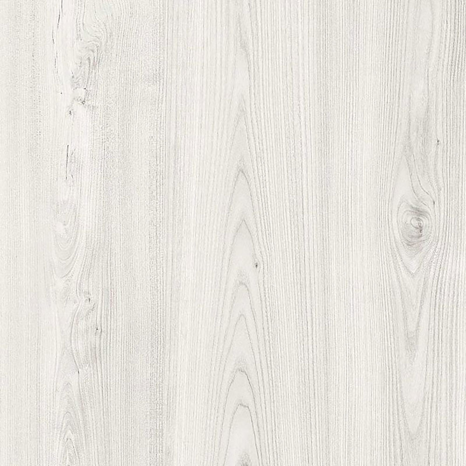 Parchet - Parchet laminat BL SAMARA 7mm AC3 CL31, 2.2920 mp / cutie, gri - ExpoMob