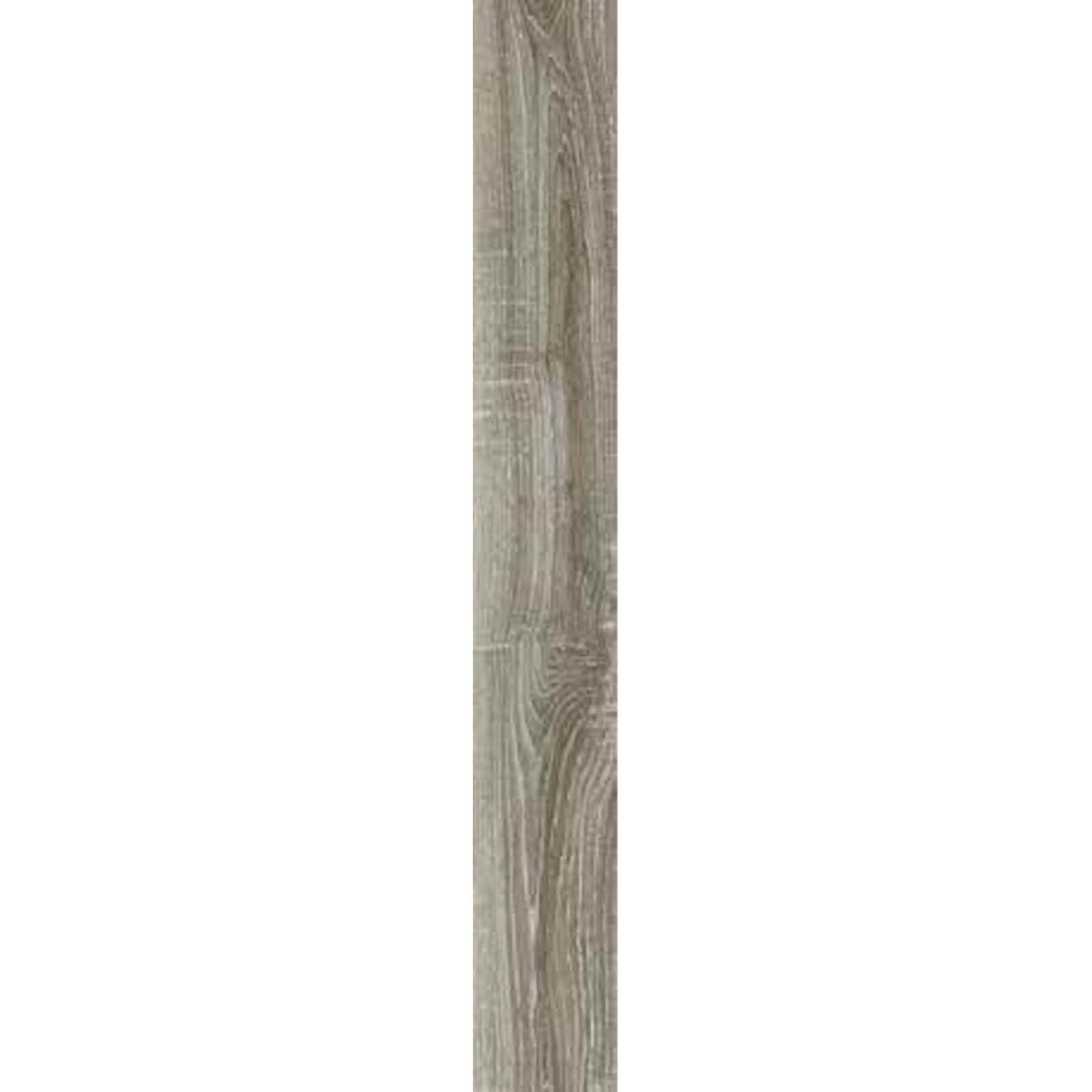 Parchet - Parchet laminat BL SILYON 8mm AC3 CL31, 2.2920 mp / cutie, beige - ExpoMob