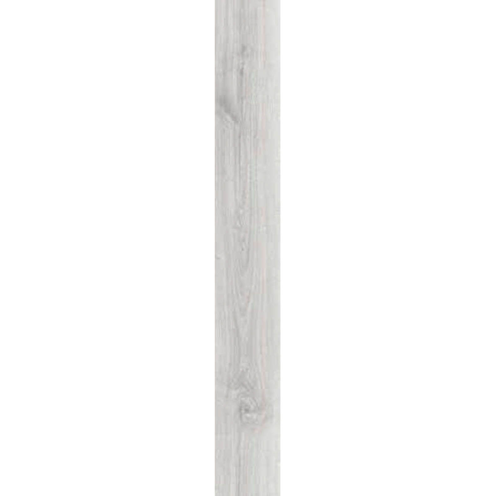 Parchet - Parchet laminat BL VERONA 8mm AC3 CL31, 2.2920 mp / cutie, gri - ExpoMob