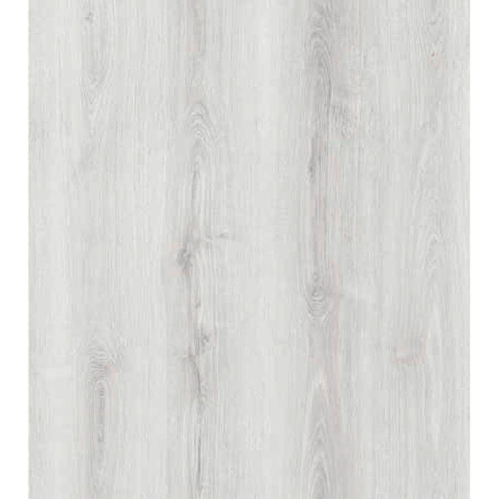 Parchet - Parchet laminat BL VERONA 8mm AC3 CL31, 2.2920 mp / cutie, gri - ExpoMob