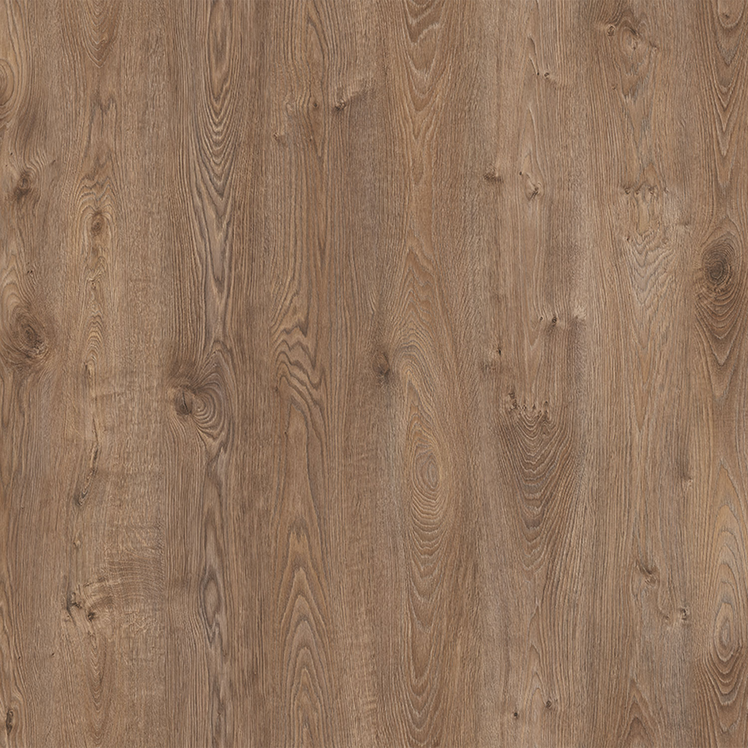 Parchet - Parchet laminat EF PREMIUM PAMIR 12MM CL33 AC5, 1.3551 mp / cutie, maro - ExpoMob