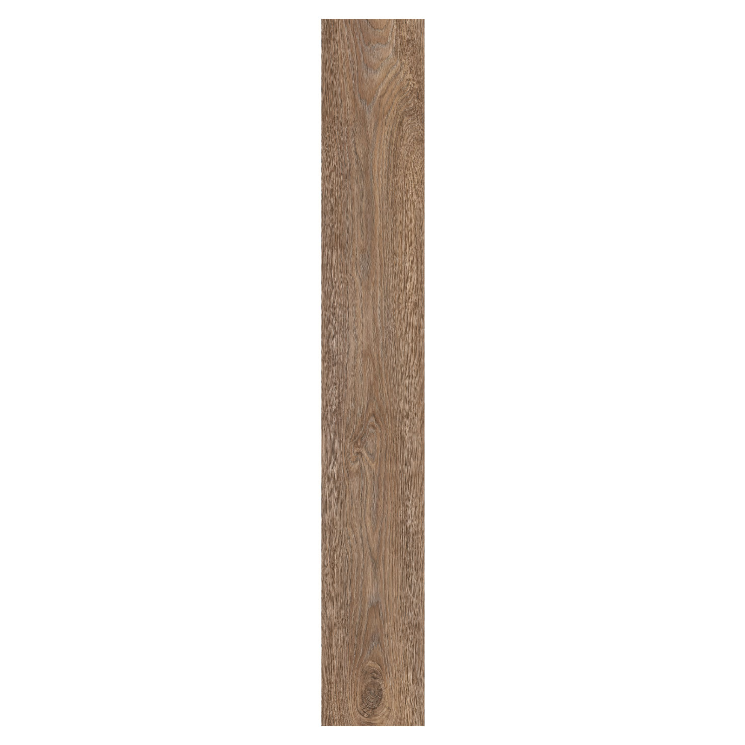 Parchet - Parchet laminat EF PREMIUM PAMIR 12MM CL33 AC5, 1.3551 mp / cutie, maro - ExpoMob