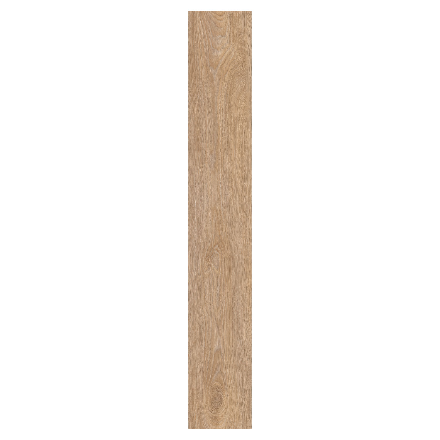 Parchet - Parchet laminat EF URAL 12MM AC5, 1.3551 mp / cutie, beige - ExpoMob