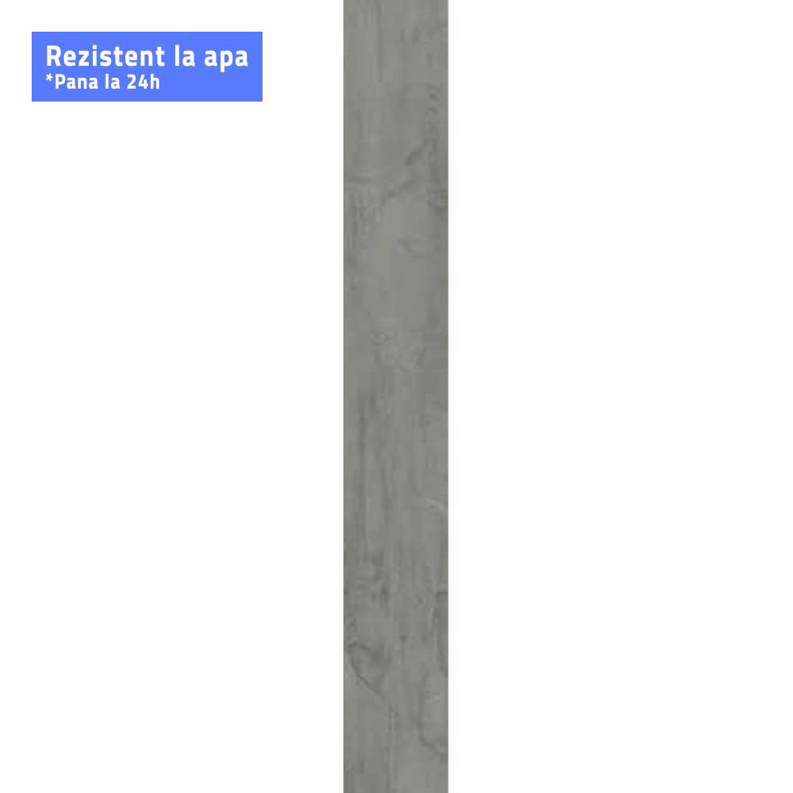 Parchet - Parchet laminat MD MALTA 10MM AC4, 1.9419 mp / cutie, gri - ExpoMob