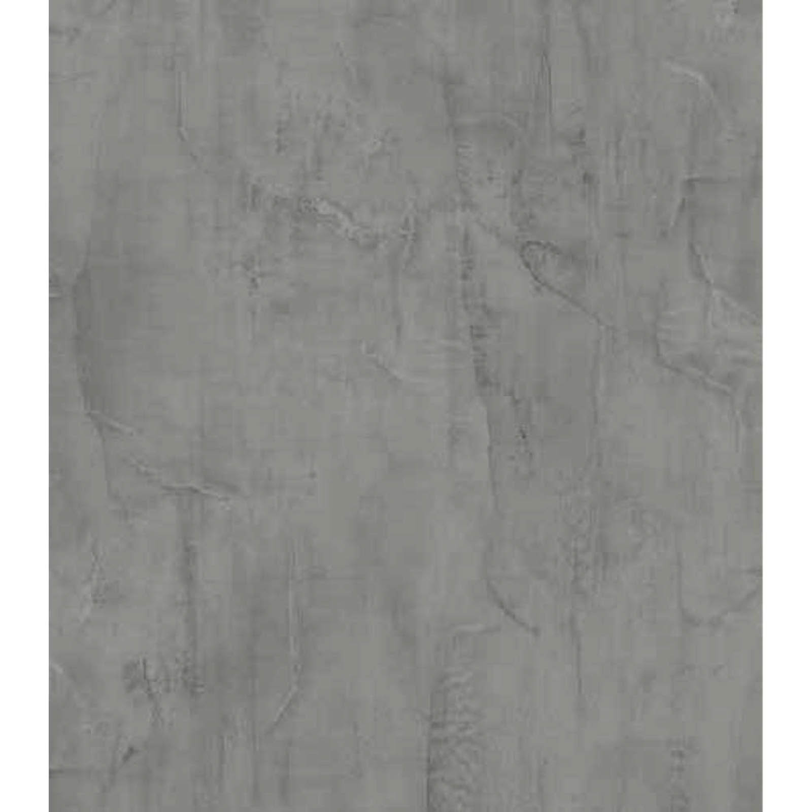 Parchet - Parchet laminat MD MALTA 10MM AC4, 1.9419 mp / cutie, gri - ExpoMob