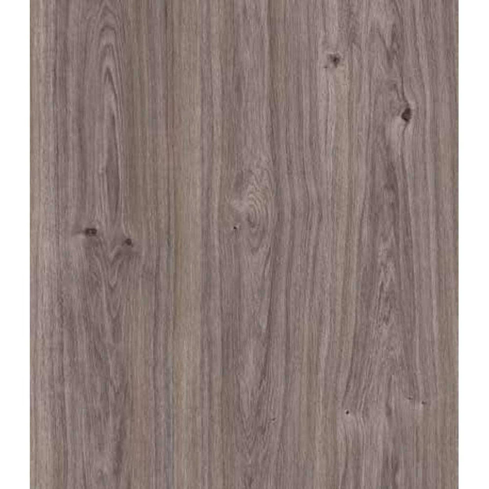 Parchet - Parchet laminat MD MAPPA 10MM AC4, 1.9419 mp / cutie, maro - ExpoMob