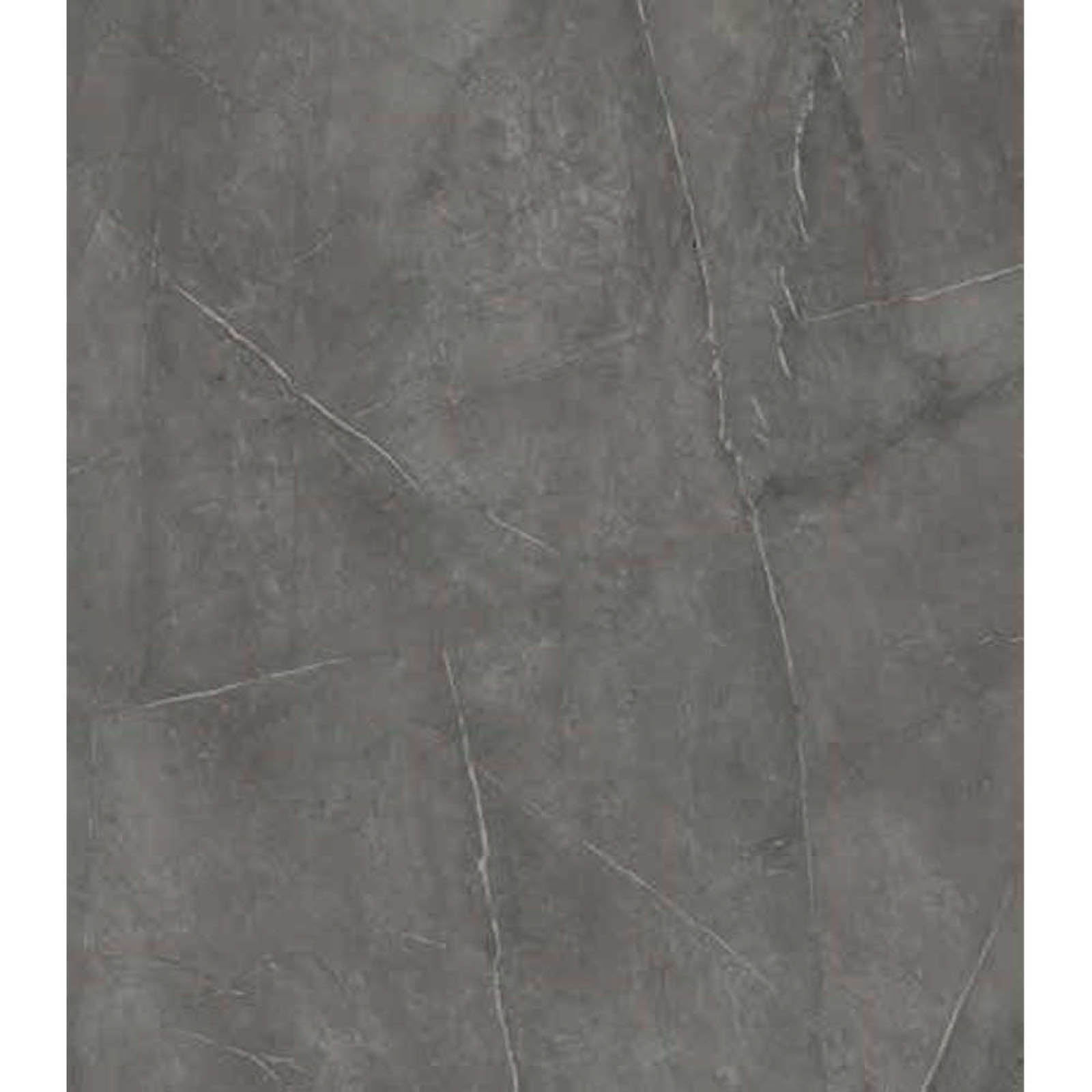 Parchet - Parchet laminat MD MARVEL 10MM AC4, 1.9419 mp / cutie, gri - ExpoMob