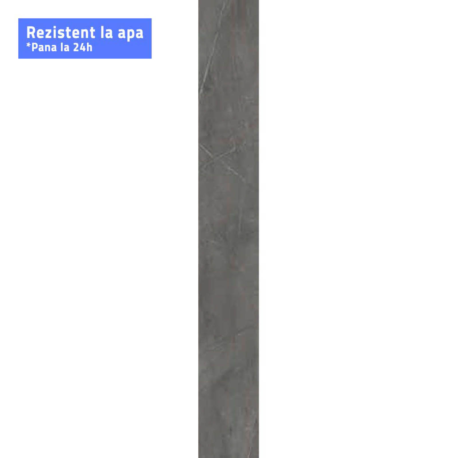 Parchet - Parchet laminat MD MARVEL 10MM AC4, 1.9419 mp / cutie, gri - ExpoMob
