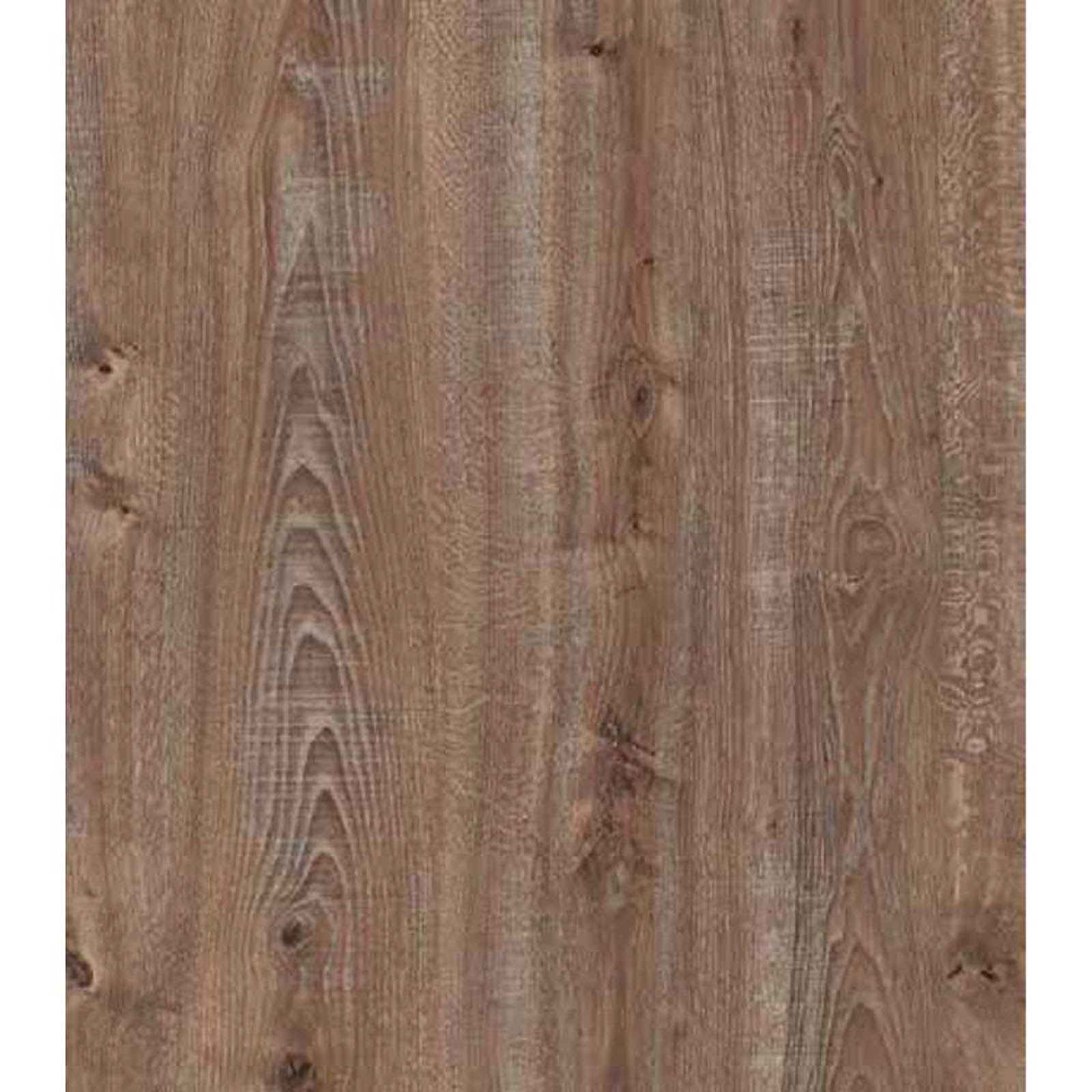 Parchet - Parchet laminat MD MODO 10MM AC4, 1.9419 mp / cutie, maro - ExpoMob