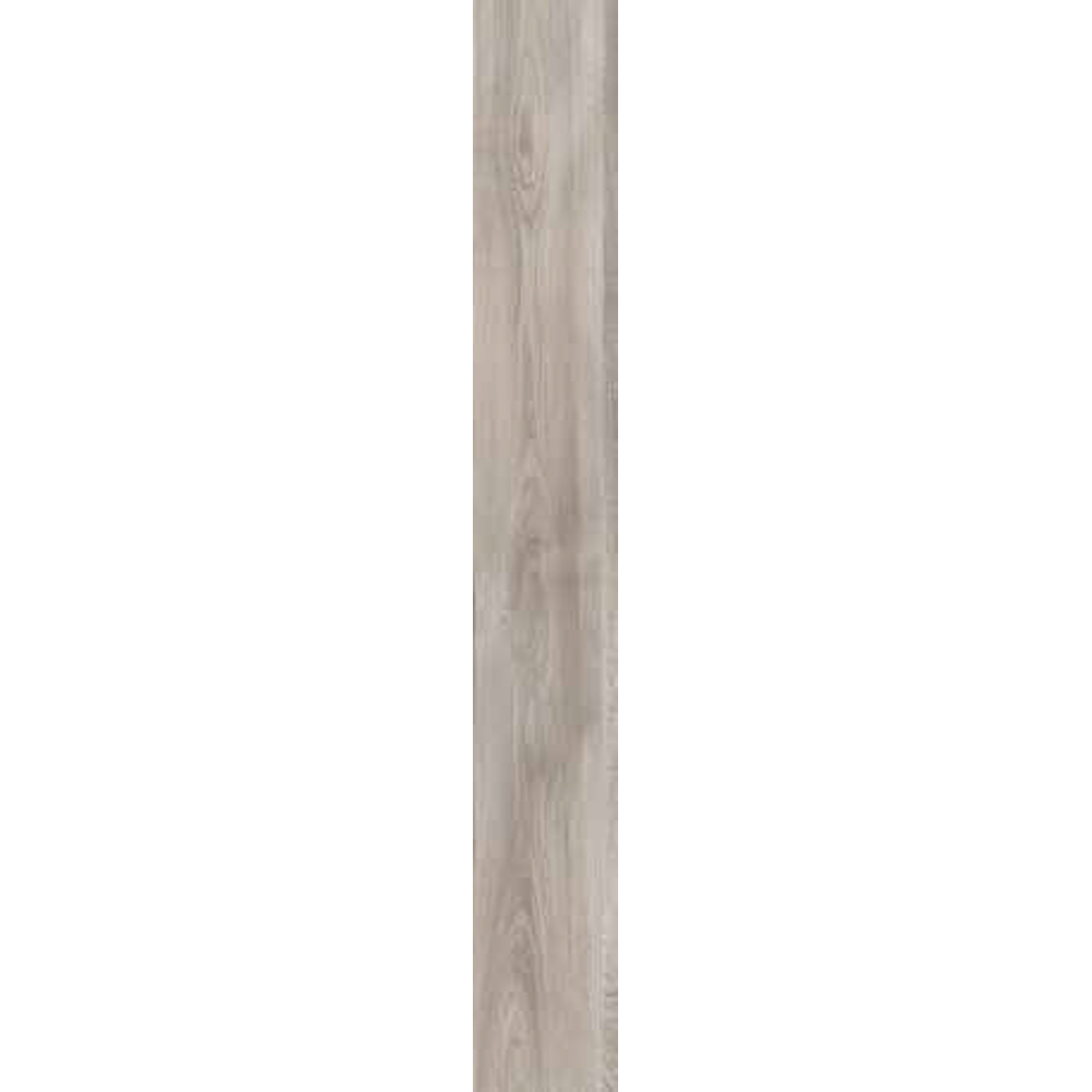 Parchet - Parchet laminat MP FLORIDA 12MM AC5, 1.3550 mp / cutie, beige - ExpoMob