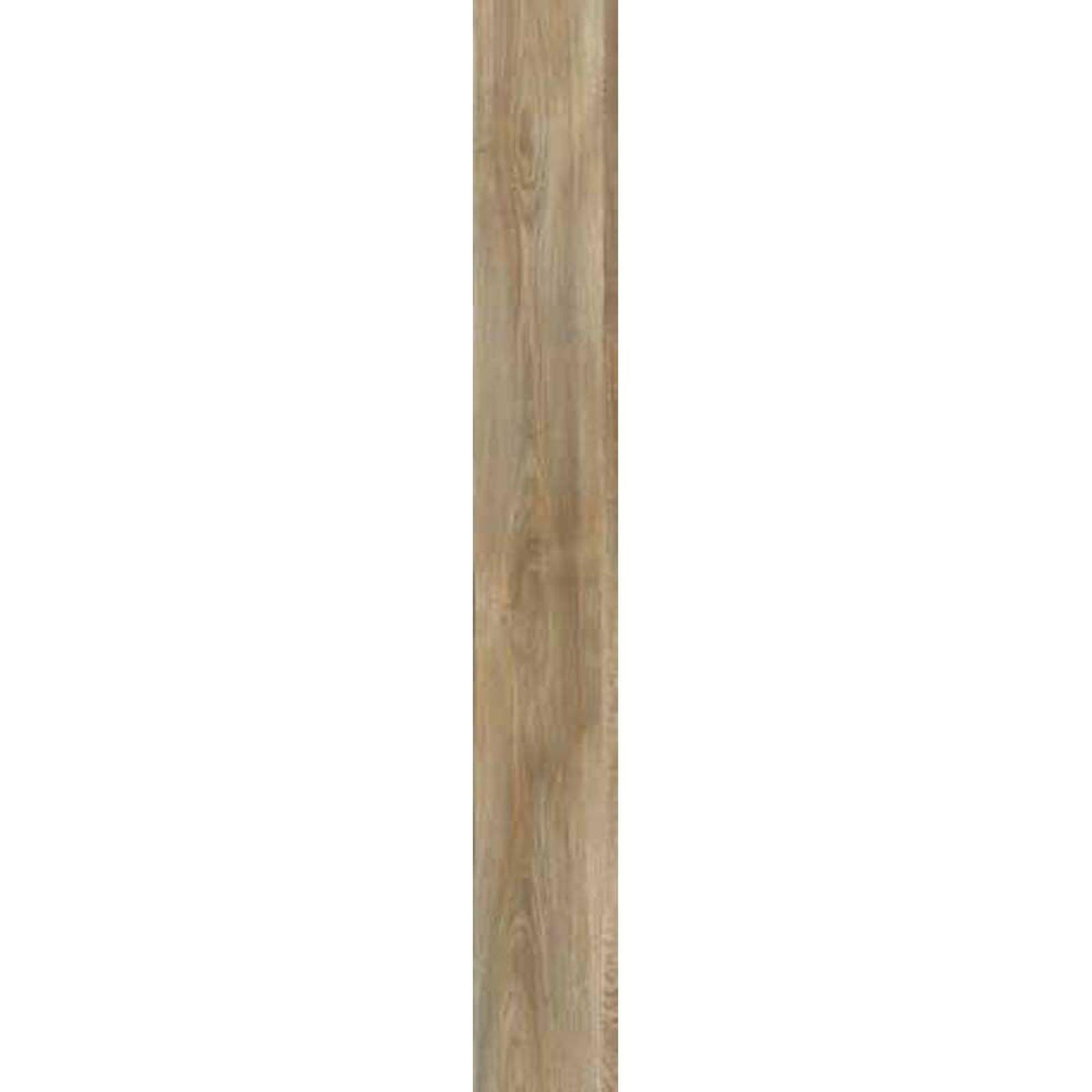 Parchet - Parchet laminat MP KALEDONIA 12MM AC5, 1.3550 mp / cutie, beige - ExpoMob