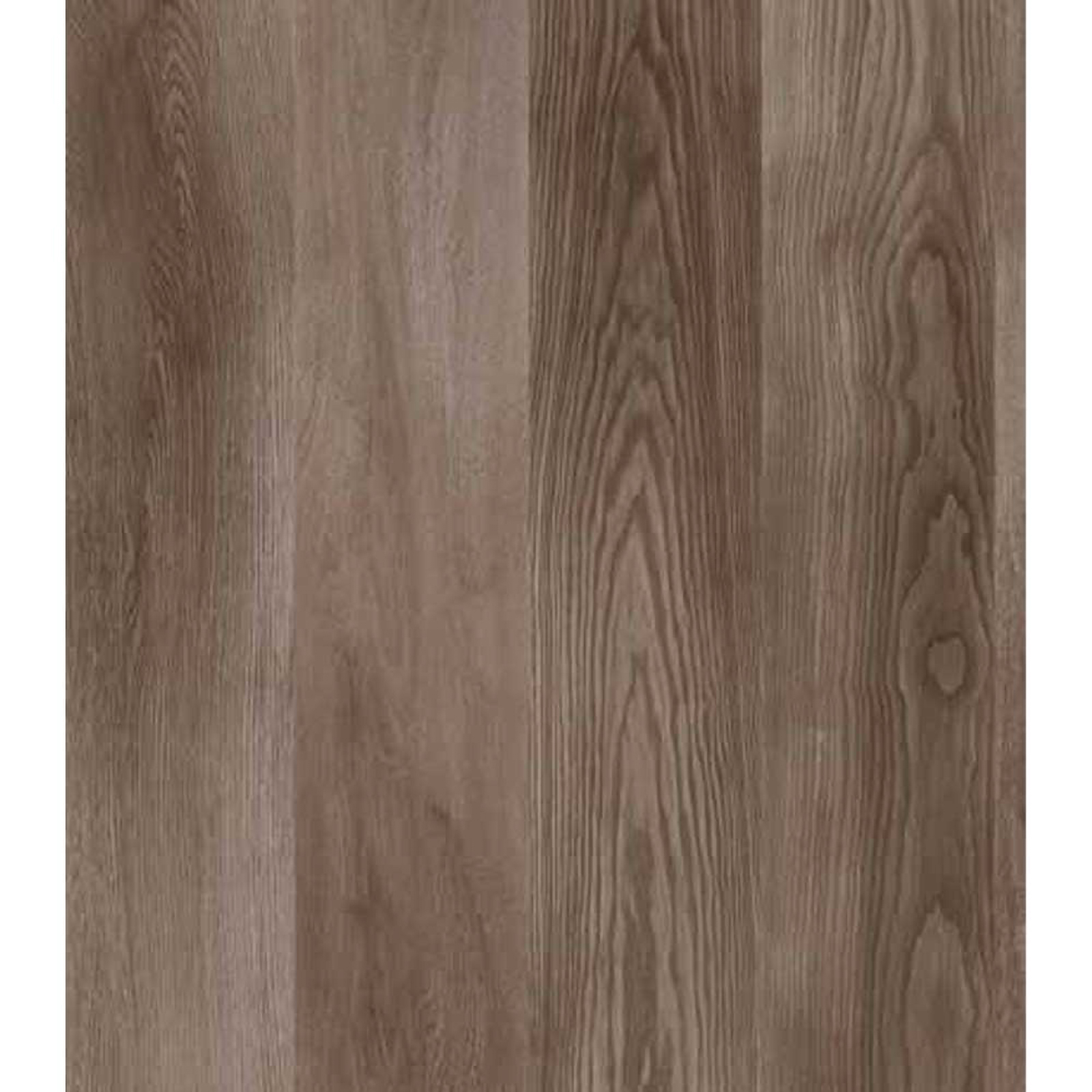 Parchet - Parchet laminat MP PANAMA 12MM AC5, 1.3550 mp / cutie, maro - ExpoMob