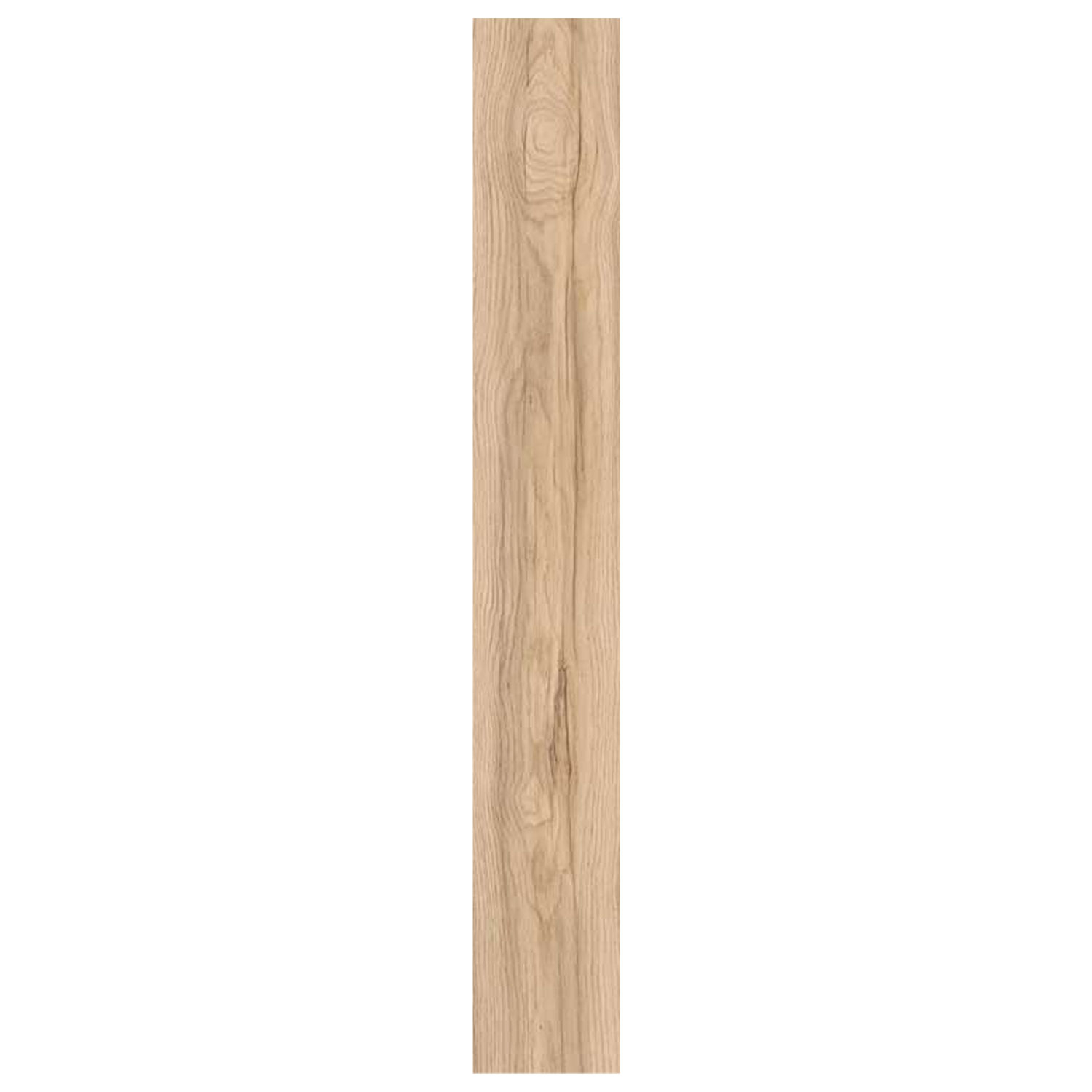 Amenajari Interioare - Parchet laminat NL GALA OAK 8MM AC4 CL32, 1.8340 mp / cutie, beige - ExpoMob