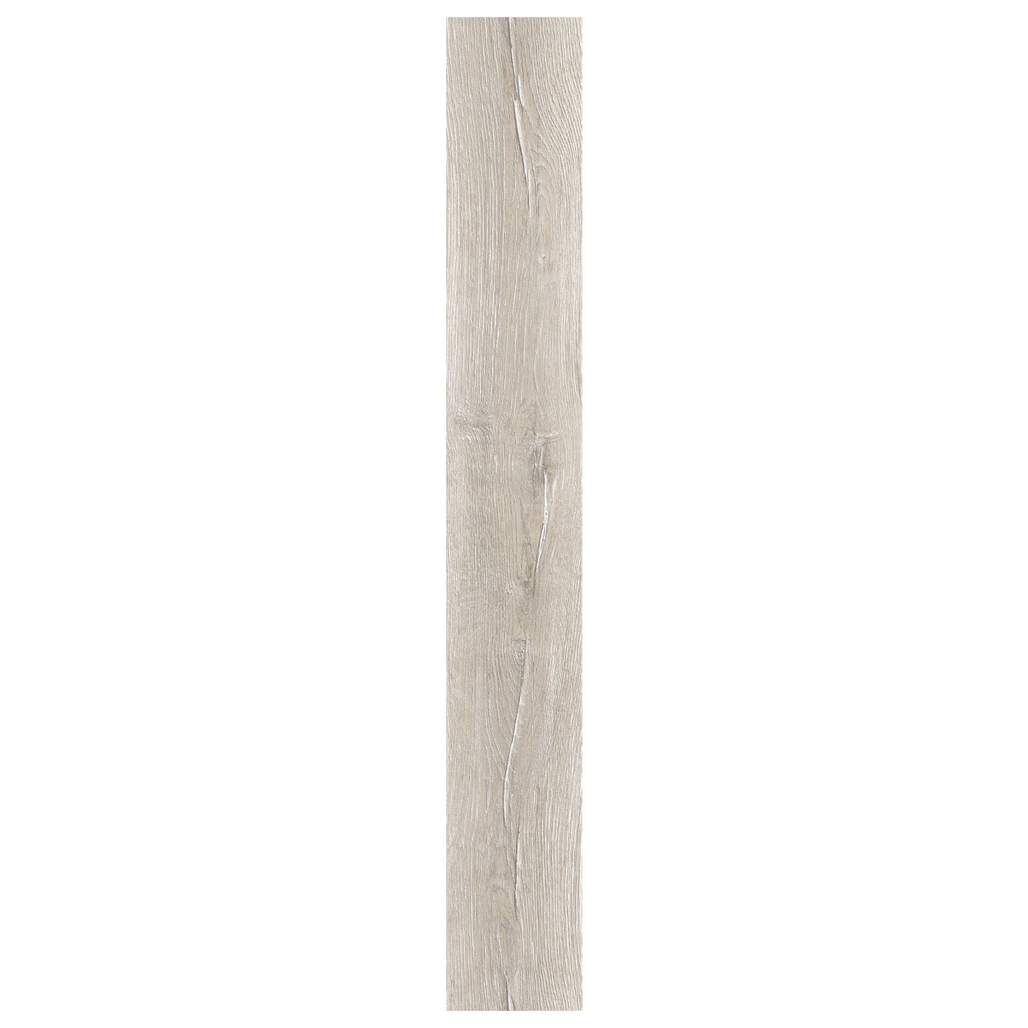 Amenajari Interioare - Parchet laminat NATURA LINE KANYON OAK PRK201 8MM AC4 CL32, 1.834 mp / cutie, beige - ExpoMob