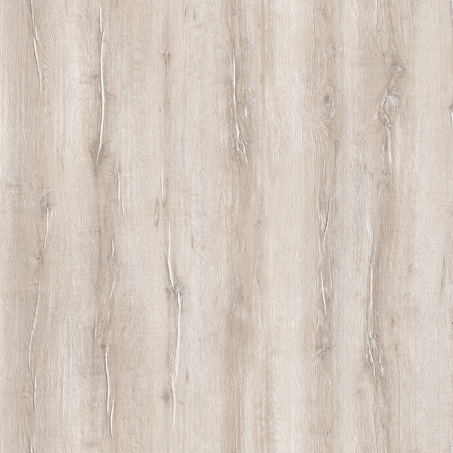 Amenajari Interioare - Parchet laminat NATURA LINE KANYON OAK PRK201 8MM AC4 CL32, 1.834 mp / cutie, beige - ExpoMob