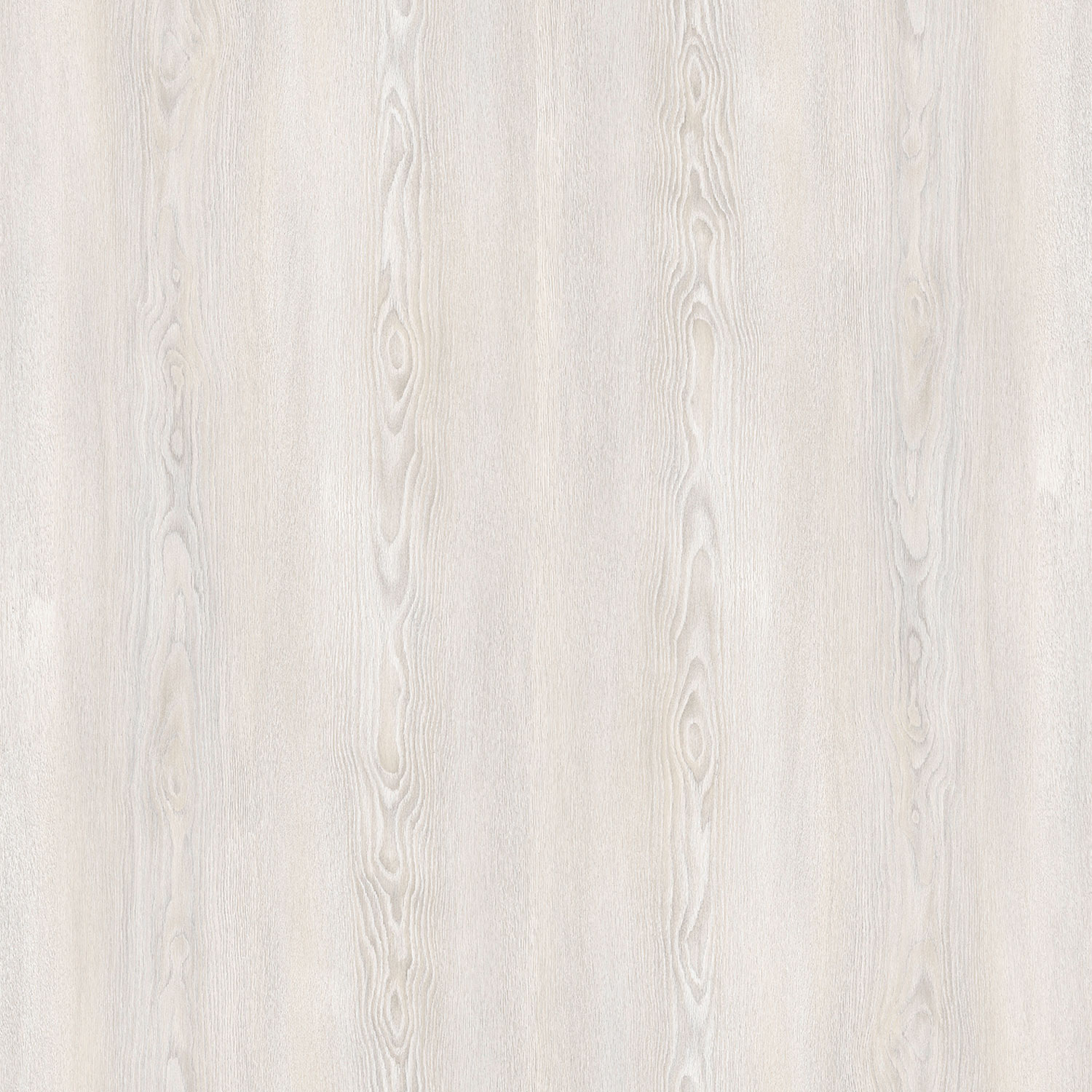 Amenajari Interioare - Parchet laminat NL NIL 8MM AC4 CL32, 1.8340 mp / cutie, alb - ExpoMob