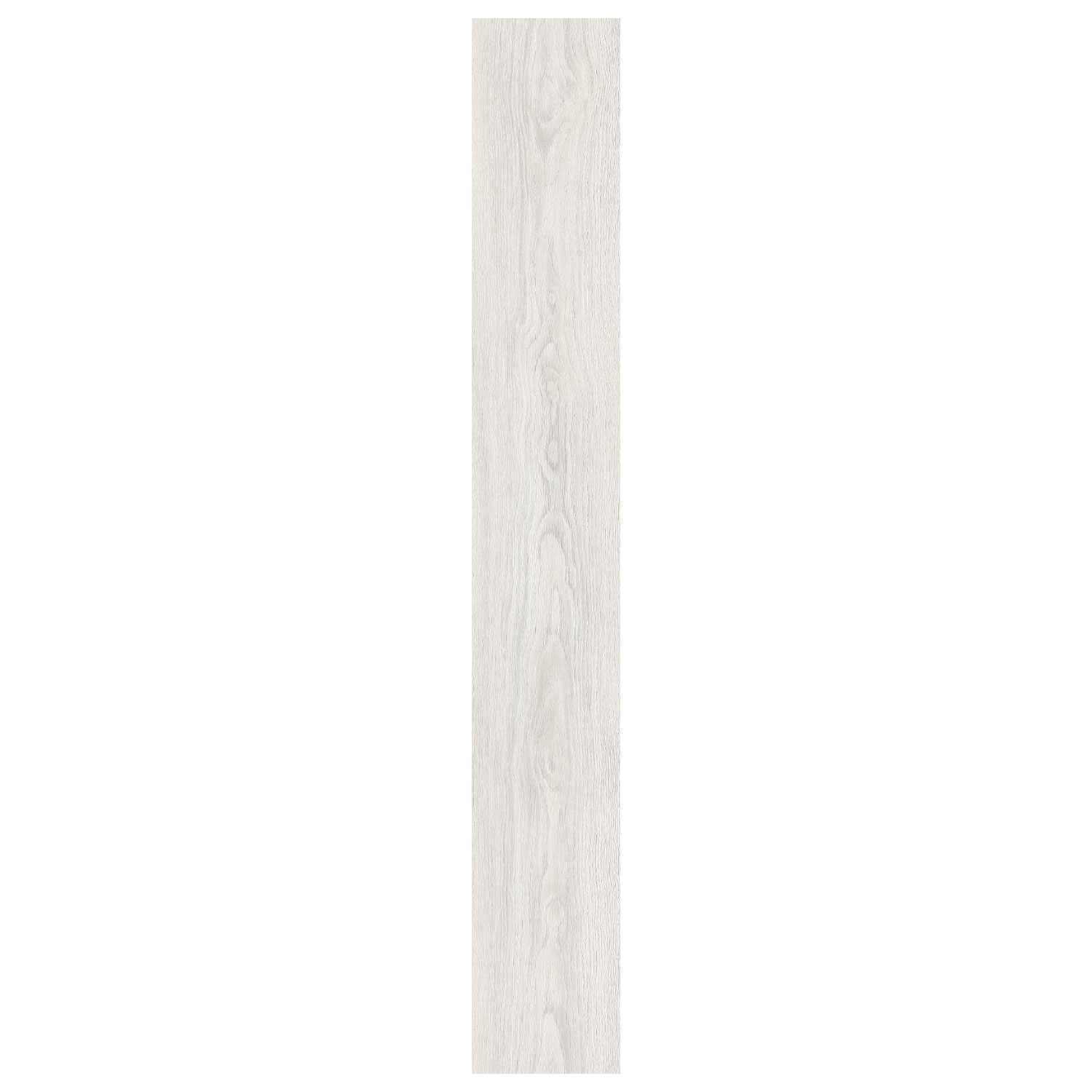Amenajari Interioare - Parchet laminat NL NIL 8MM AC4 CL32, 1.8340 mp / cutie, alb - ExpoMob