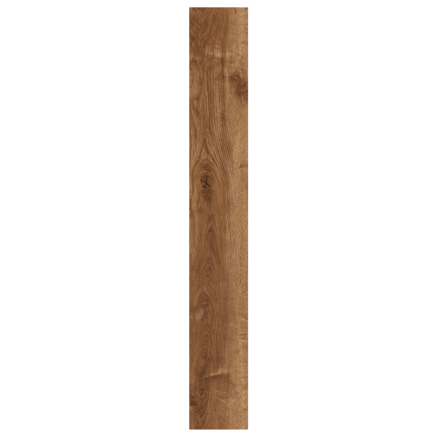 Amenajari Interioare - Parchet laminat NL RODOS 8MM AC4 CL32, 1.8340 mp / cutie, maro - ExpoMob