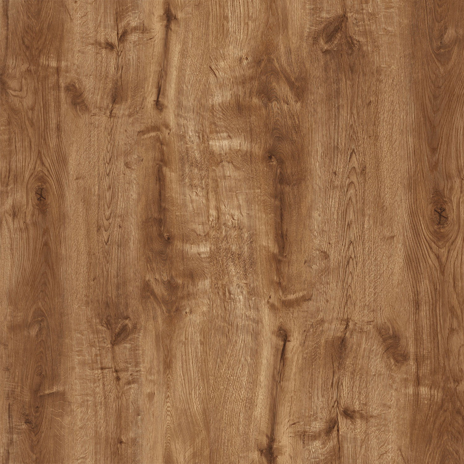 Amenajari Interioare - Parchet laminat NL RODOS 8MM AC4 CL32, 1.8340 mp / cutie, maro - ExpoMob