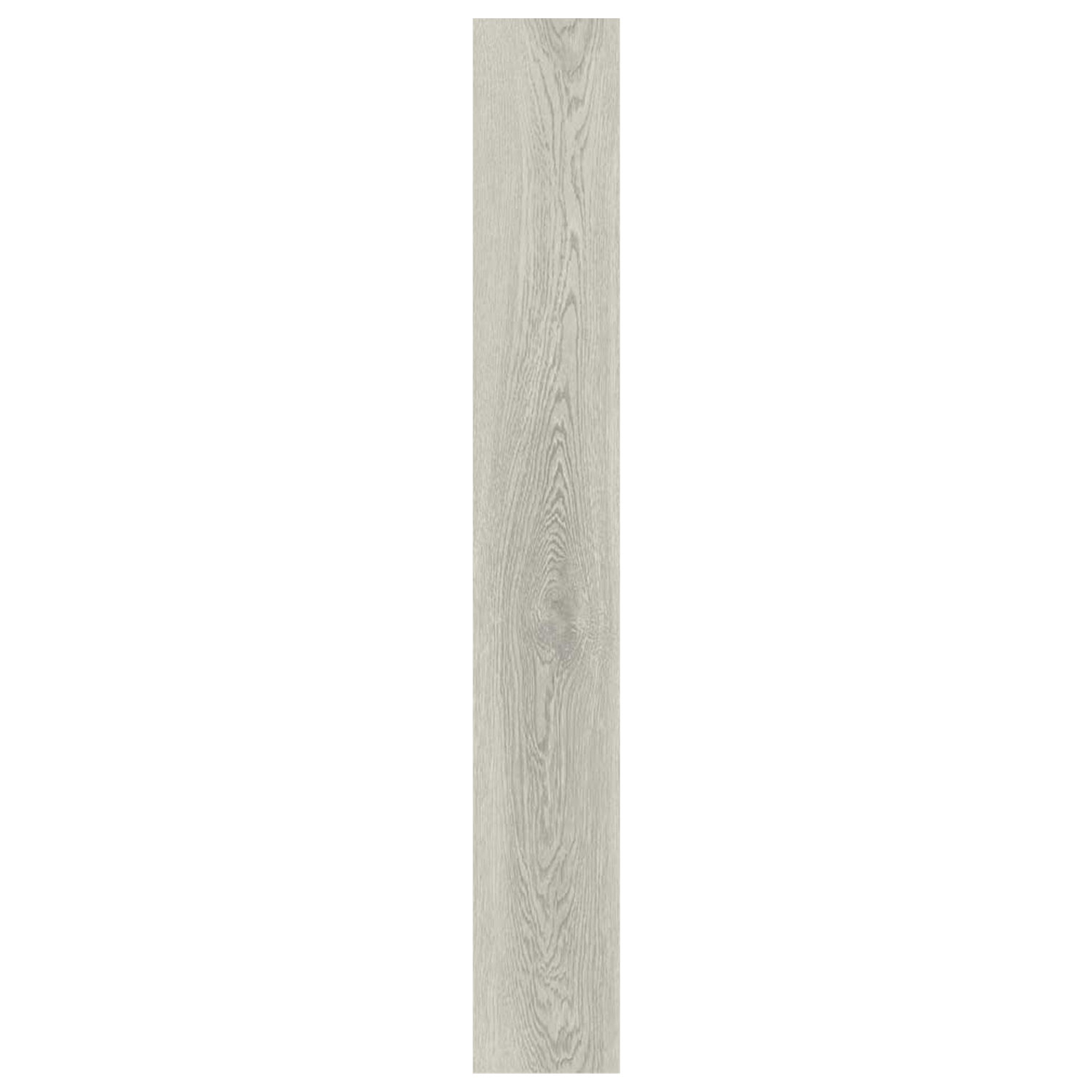 Amenajari Interioare - Parchet laminat NL SALDA OAK 8MM AC4 CL32, 1.8336 mp / cutie, gri - ExpoMob