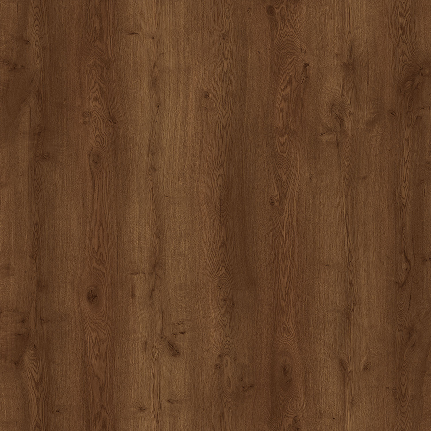 Amenajari Interioare - Parchet laminat NL TALYA 8MM AC4 CL32, 1.8340 mp / cutie, maro - ExpoMob