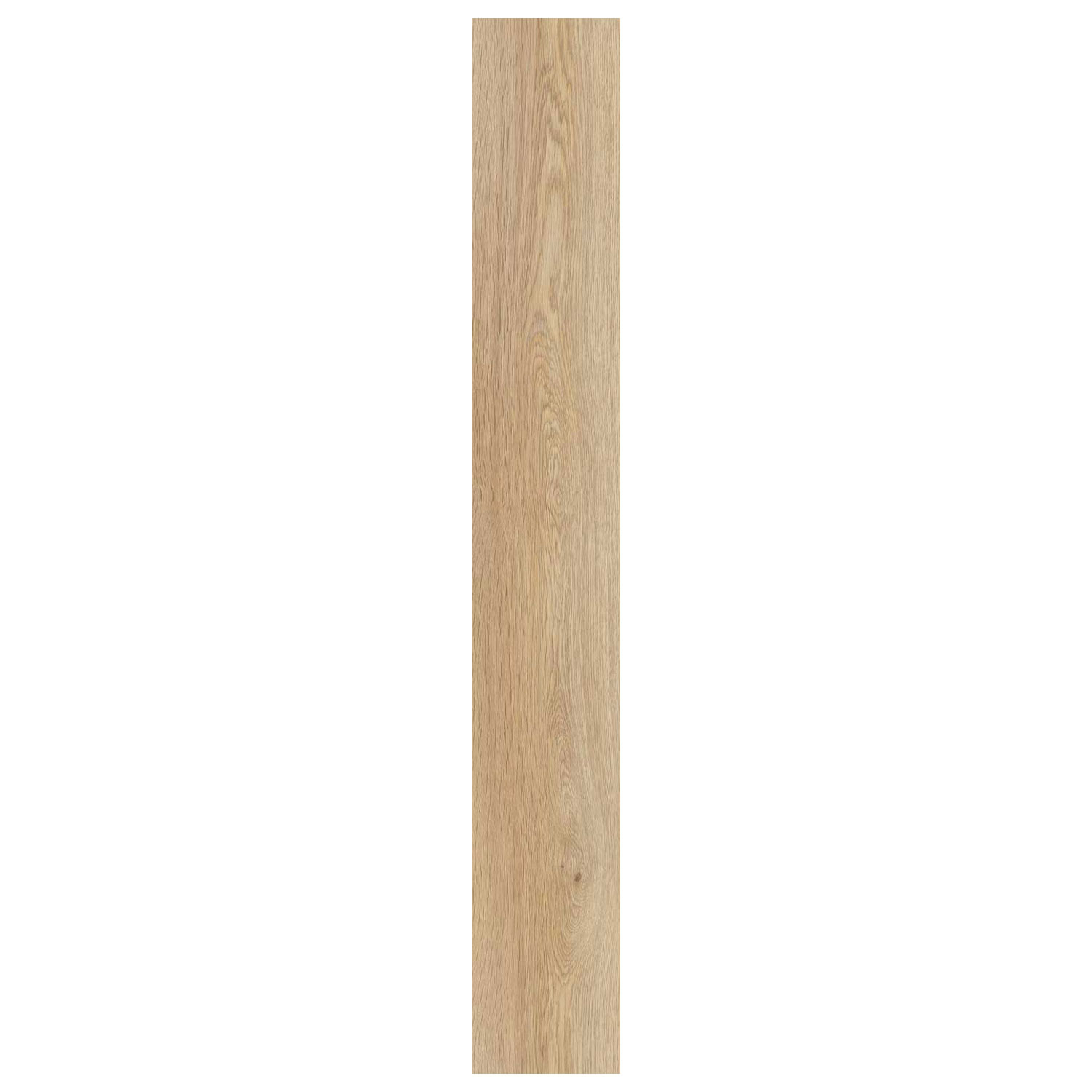 Amenajari Interioare - Parchet laminat NL TREND OAK 8MM AC4 CL32, 1.8340 mp / cutie, beige - ExpoMob